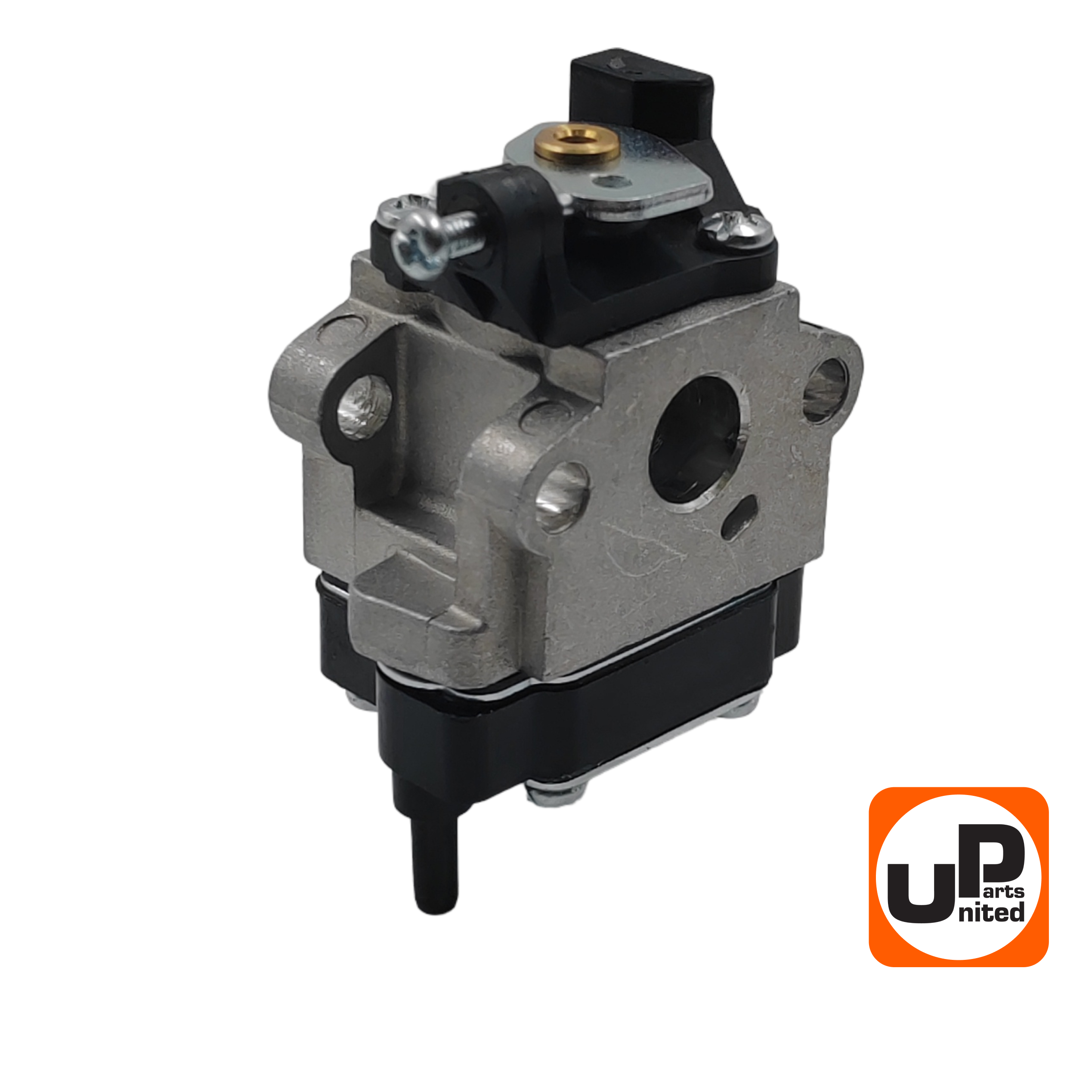 Карбюратор UNITED PARTS для HITACHI CG27EAS , шт