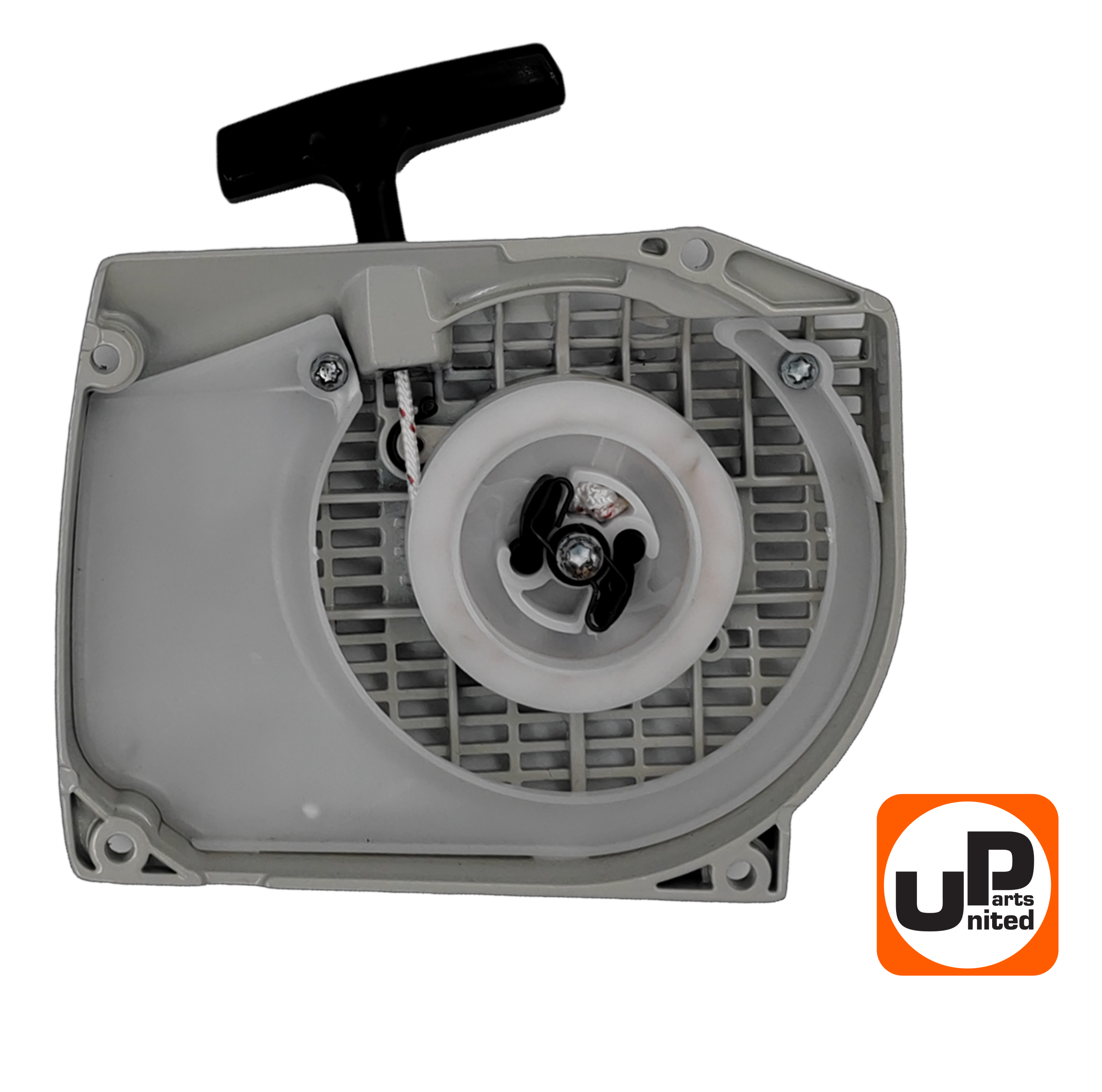 Стартер ручной UNITED PARTS для STIHL MS440 (90-1071), шт