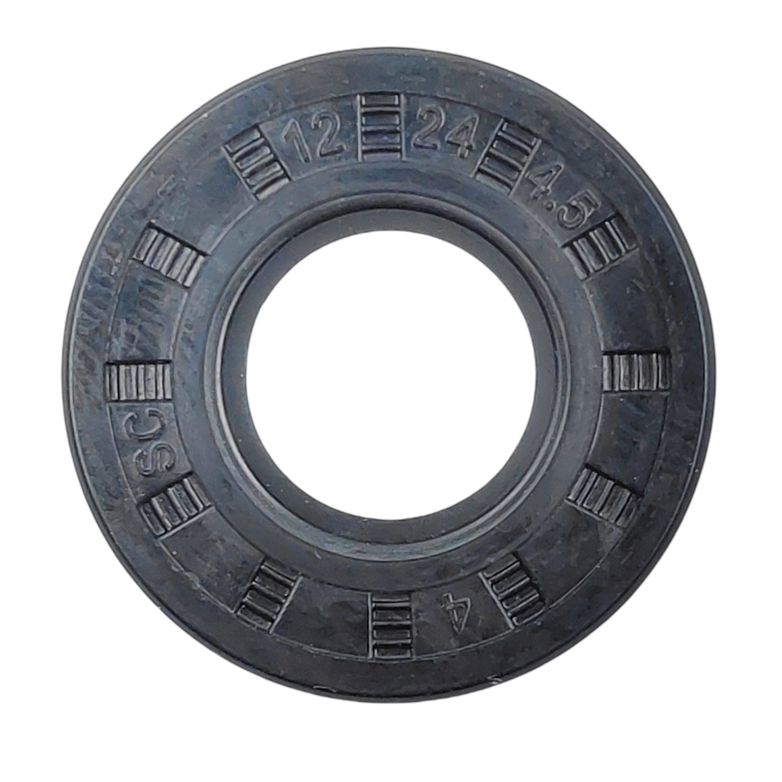 Сальник QUATTRO ELEMENTI D400F/550F (770-773-026), шт