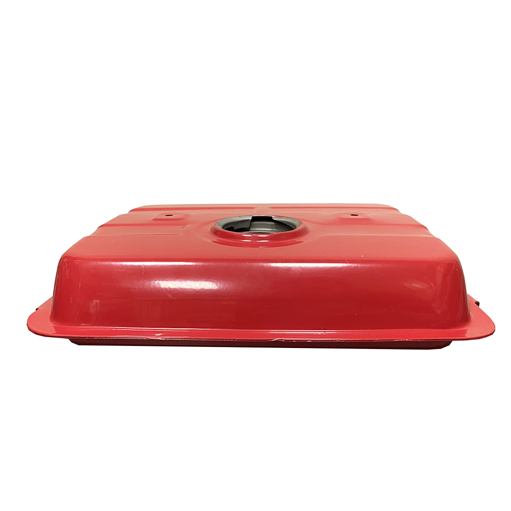 Бак топливный DDE GG950/G095 4.2 л, шт