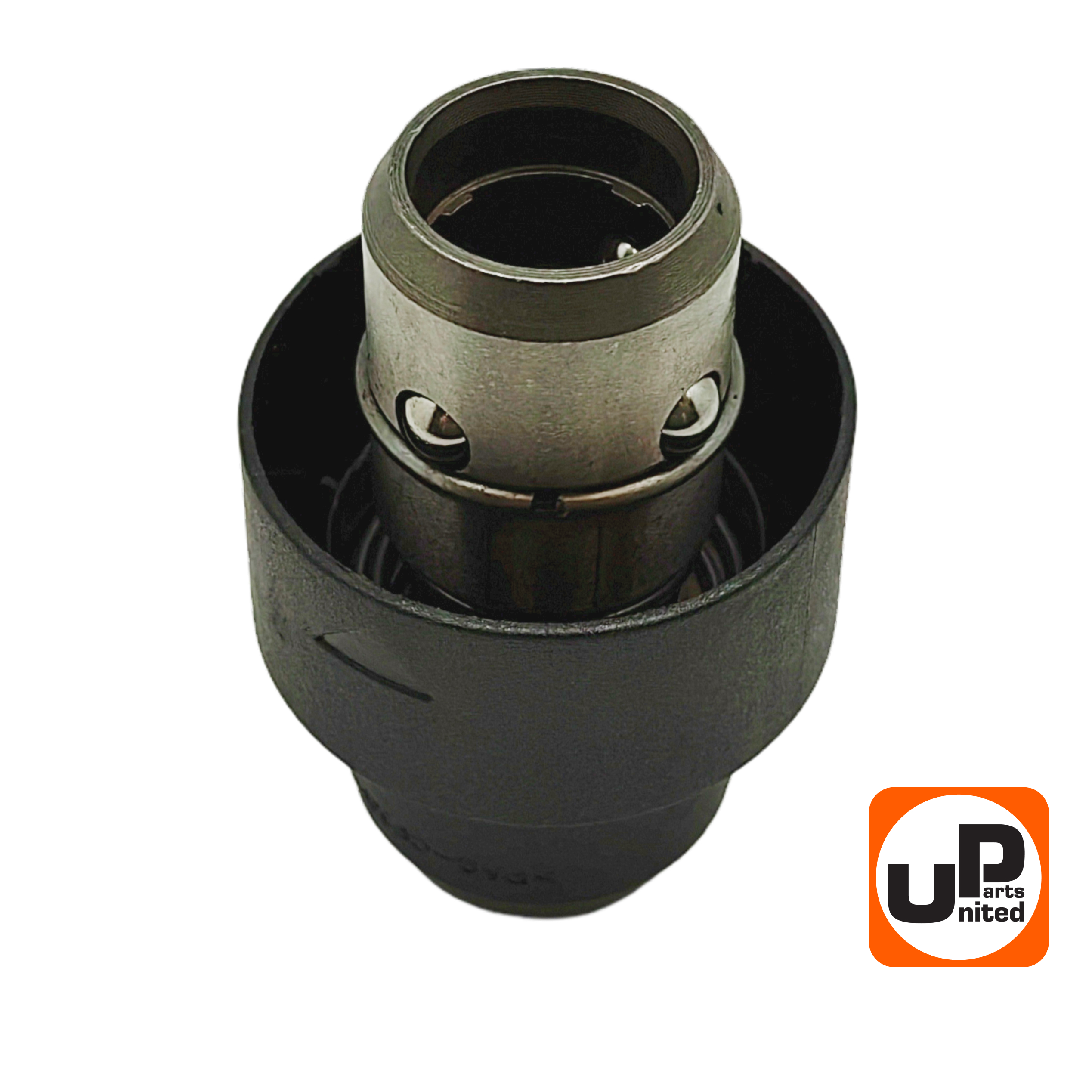 Патрон SDS+ UNITED PARTS для BOSCH GBH2-26DFR, шт