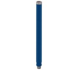 Коронка алмазная (25х300 мм; патрон G 1/2") Bosch 2608580549