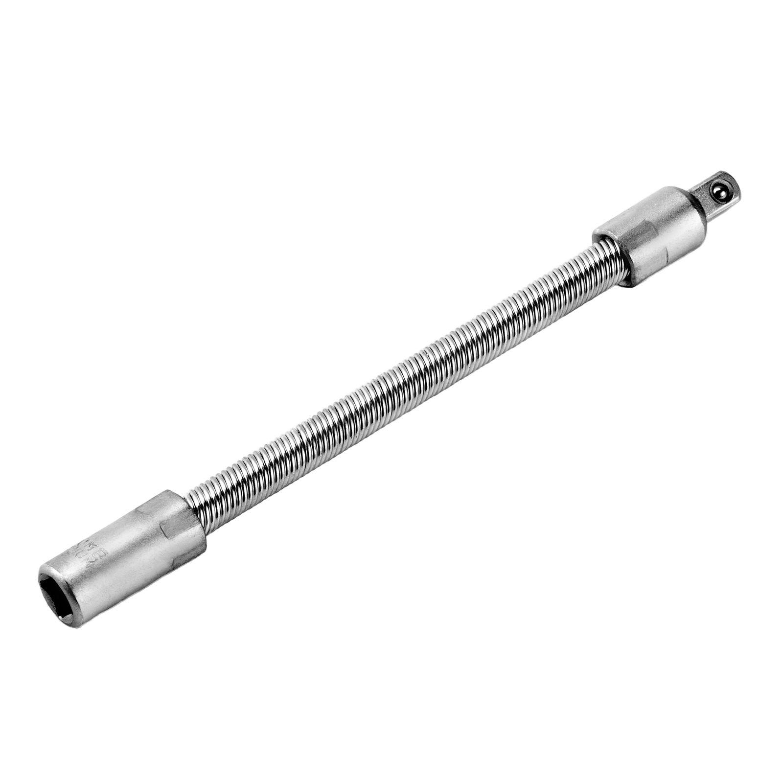 Набор инструментов 82 предмета, CrV, 1/2", 1/4" MTX