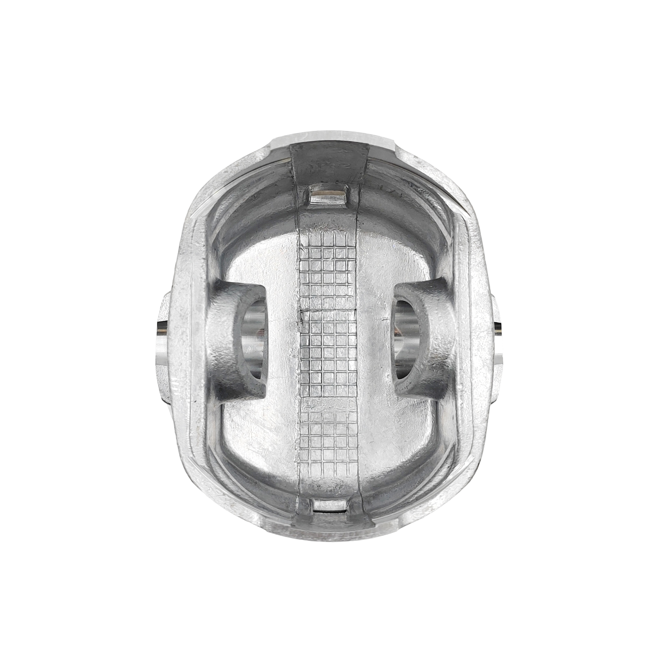 Поршень DDE LC1P92F-1 для трактора TR 102-300 в сборе  (909-167-519), шт