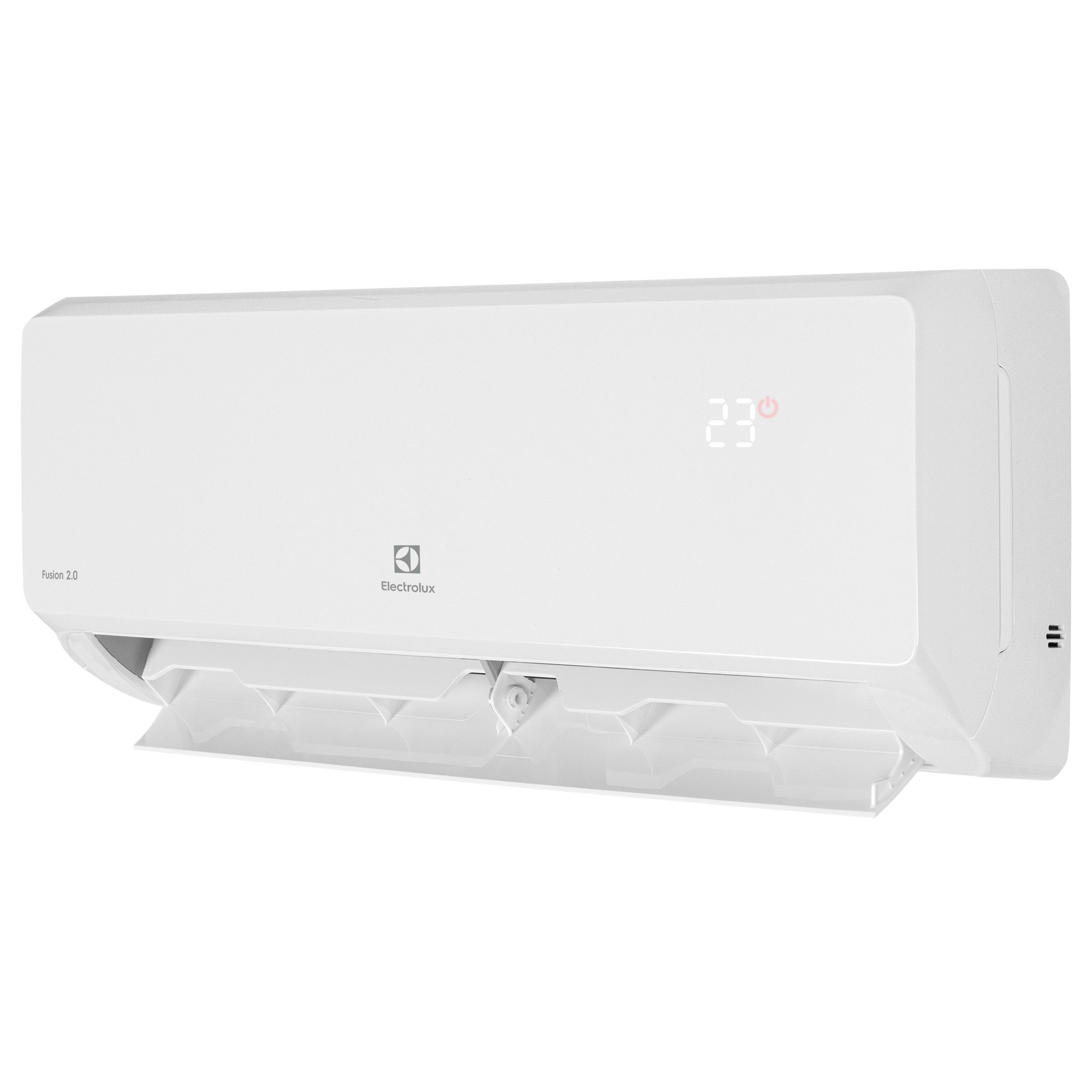 Блок внутренний Electrolux EACS/I-12 HMB FMI/N8_ERP/in_WF сплит-системы