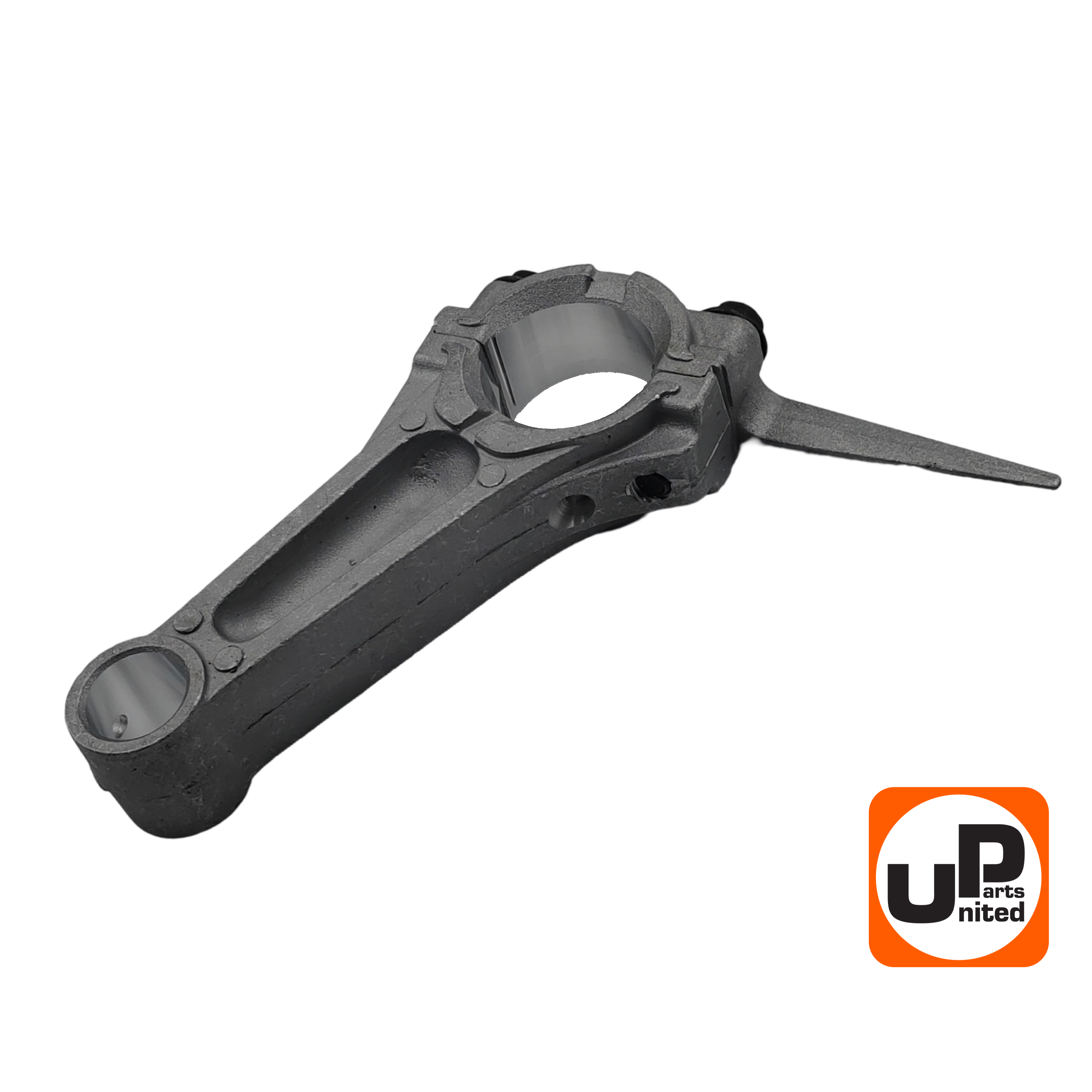 Шатун UNITED PARTS 173F-177F, GX240/270, шт
