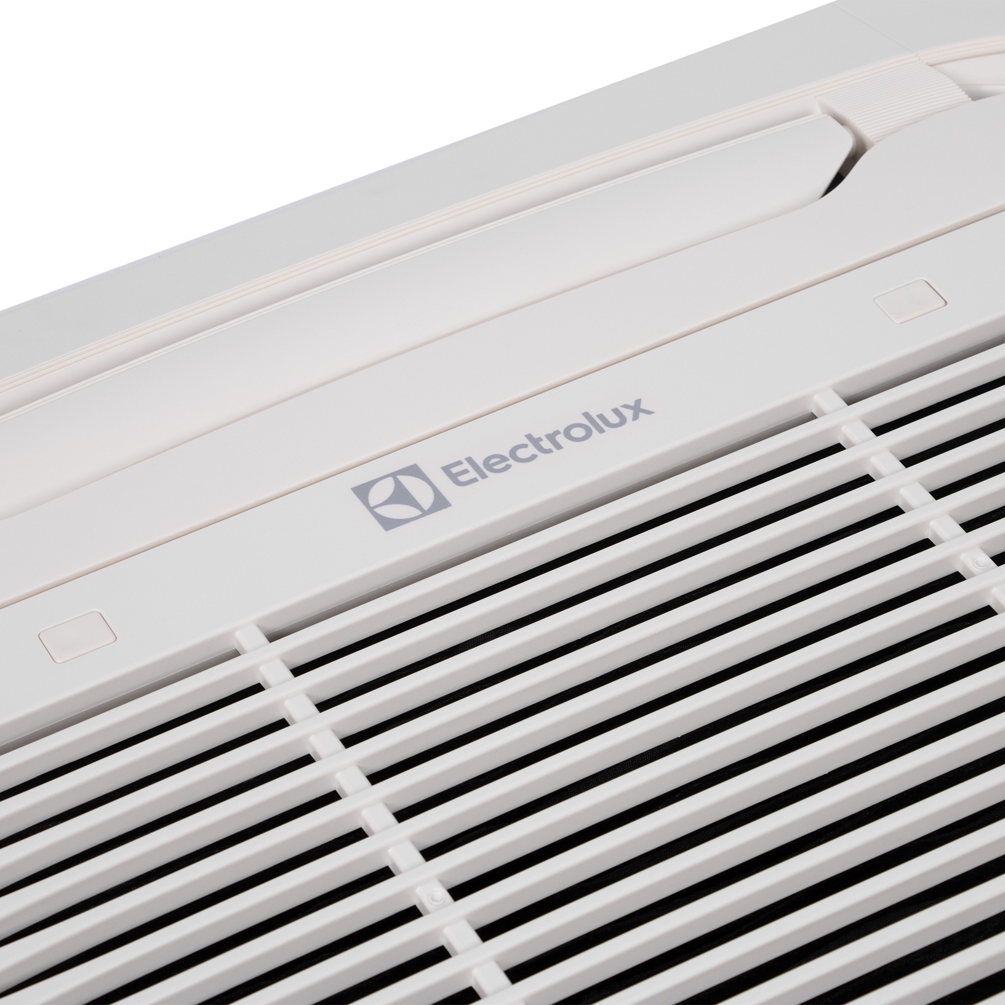 Панель EMB08 Electrolux для EFR 600-1500 V2