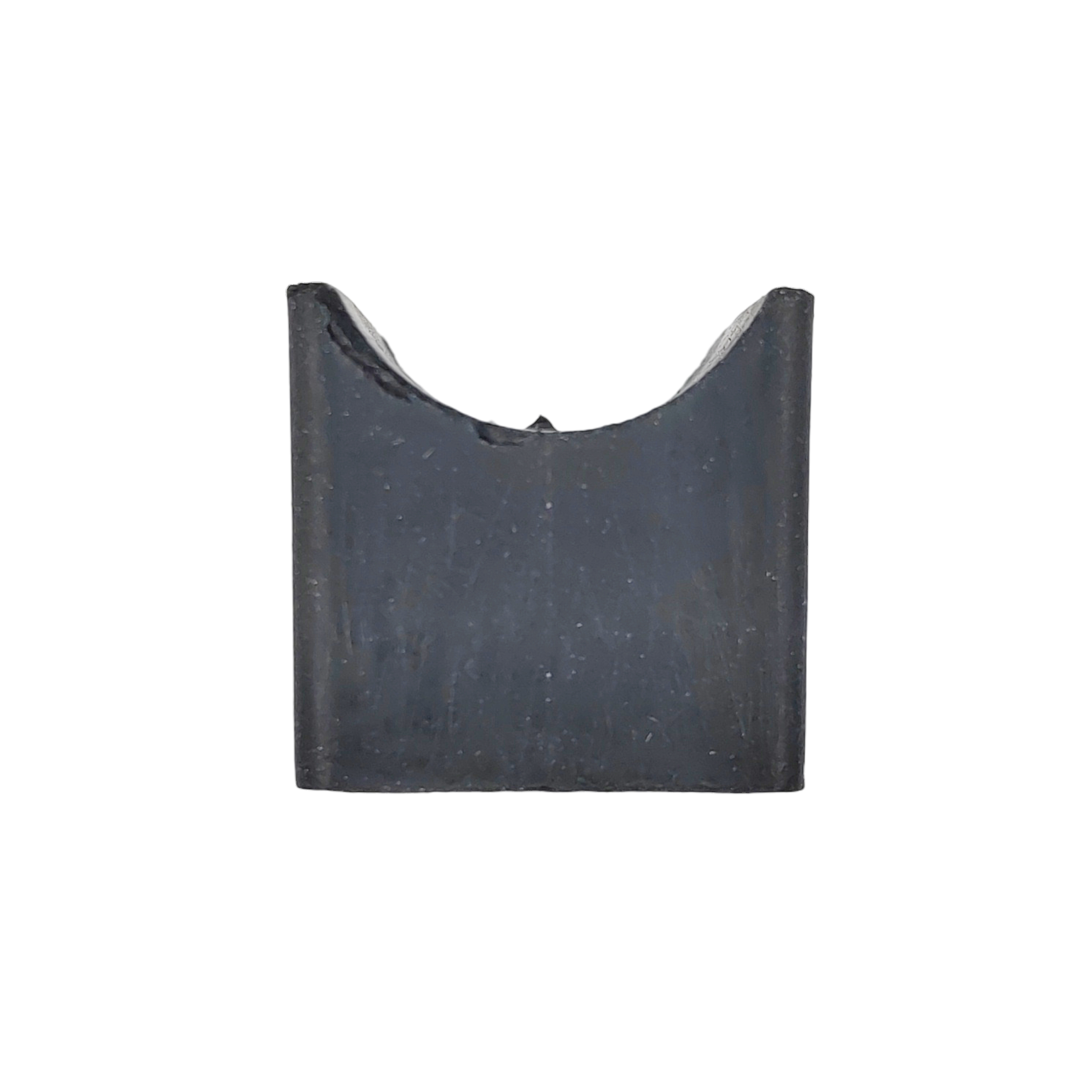 Виброгаситель DDE PH50/PH50-80/PN51/PTR80 рамы (ножки) (34030-00066-00), шт