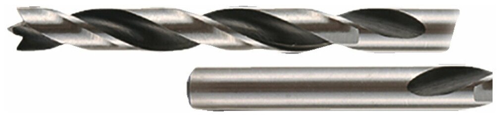 Сверло по дереву MAKITA 12x96x151, шт