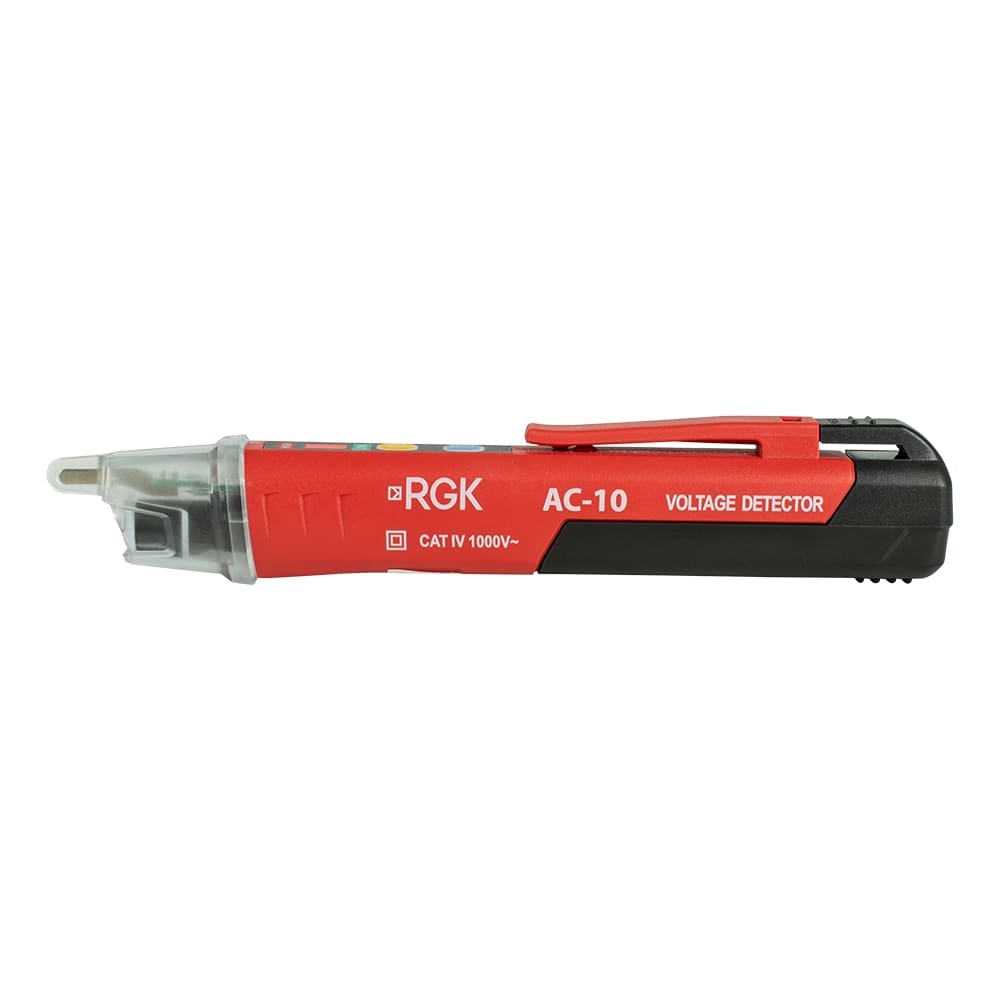 Индикатор напряжения RGK AC-10