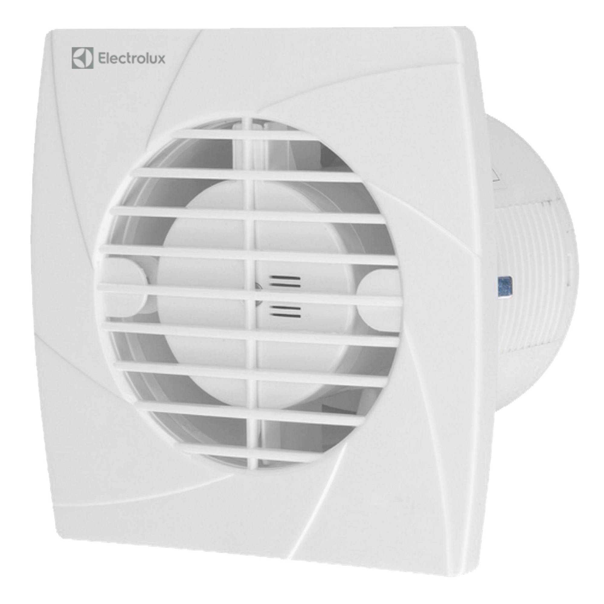 Вентилятор вытяжной Electrolux серии Eco EAFE-100