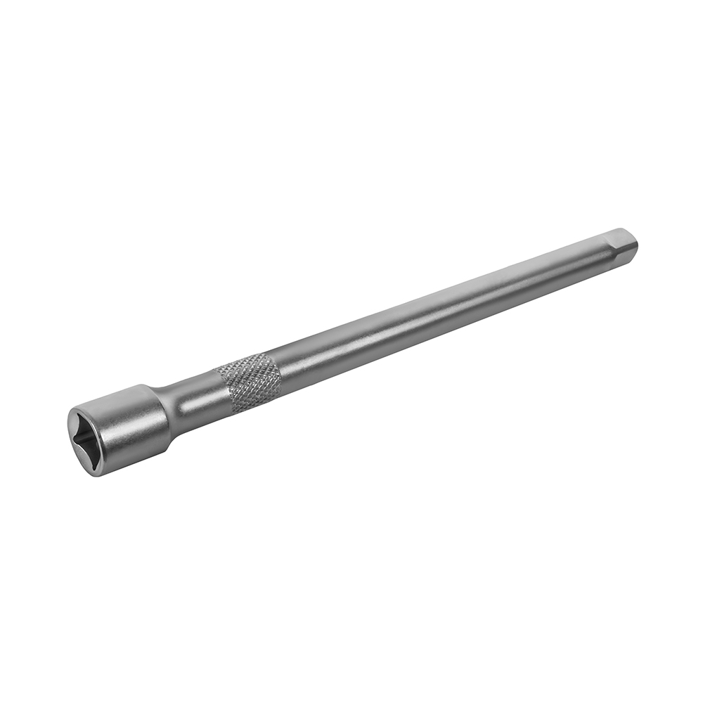 Удлинитель КОБАЛЬТ 1/2", 250 мм, Cr-V (1 шт.) подвес