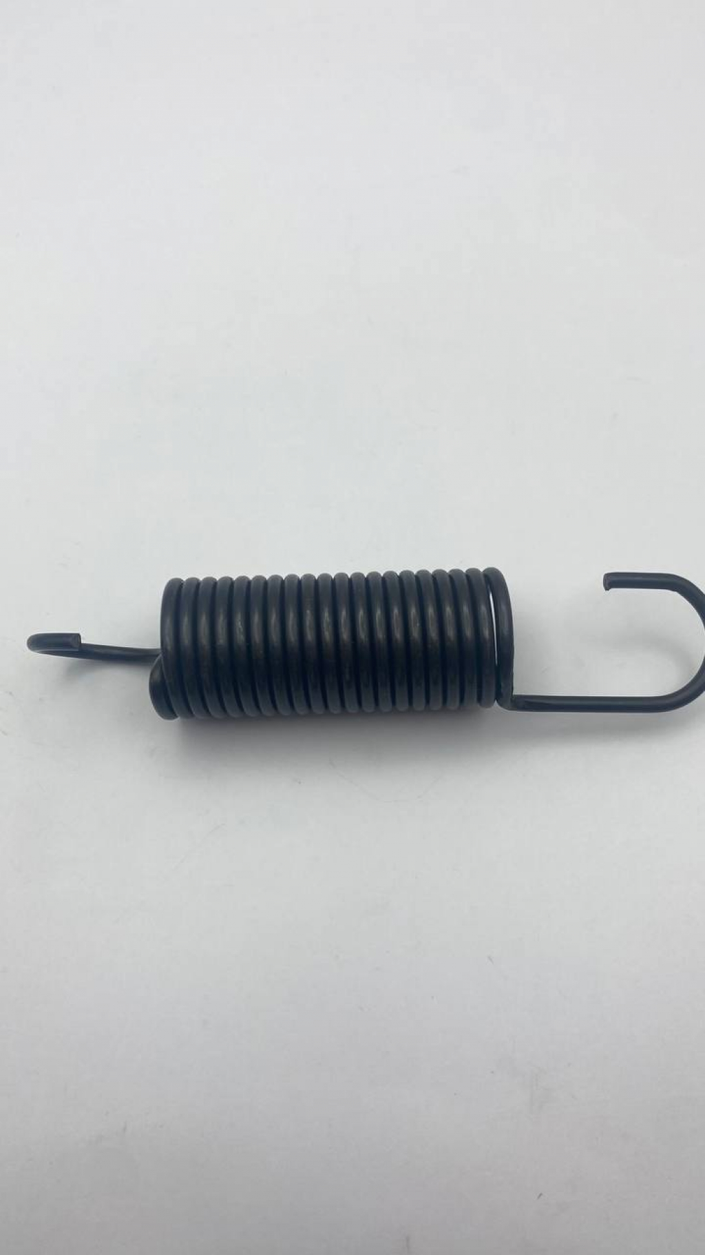 Пружина рычага тормоза DDE TR 63 - 160 (909-495-103), шт