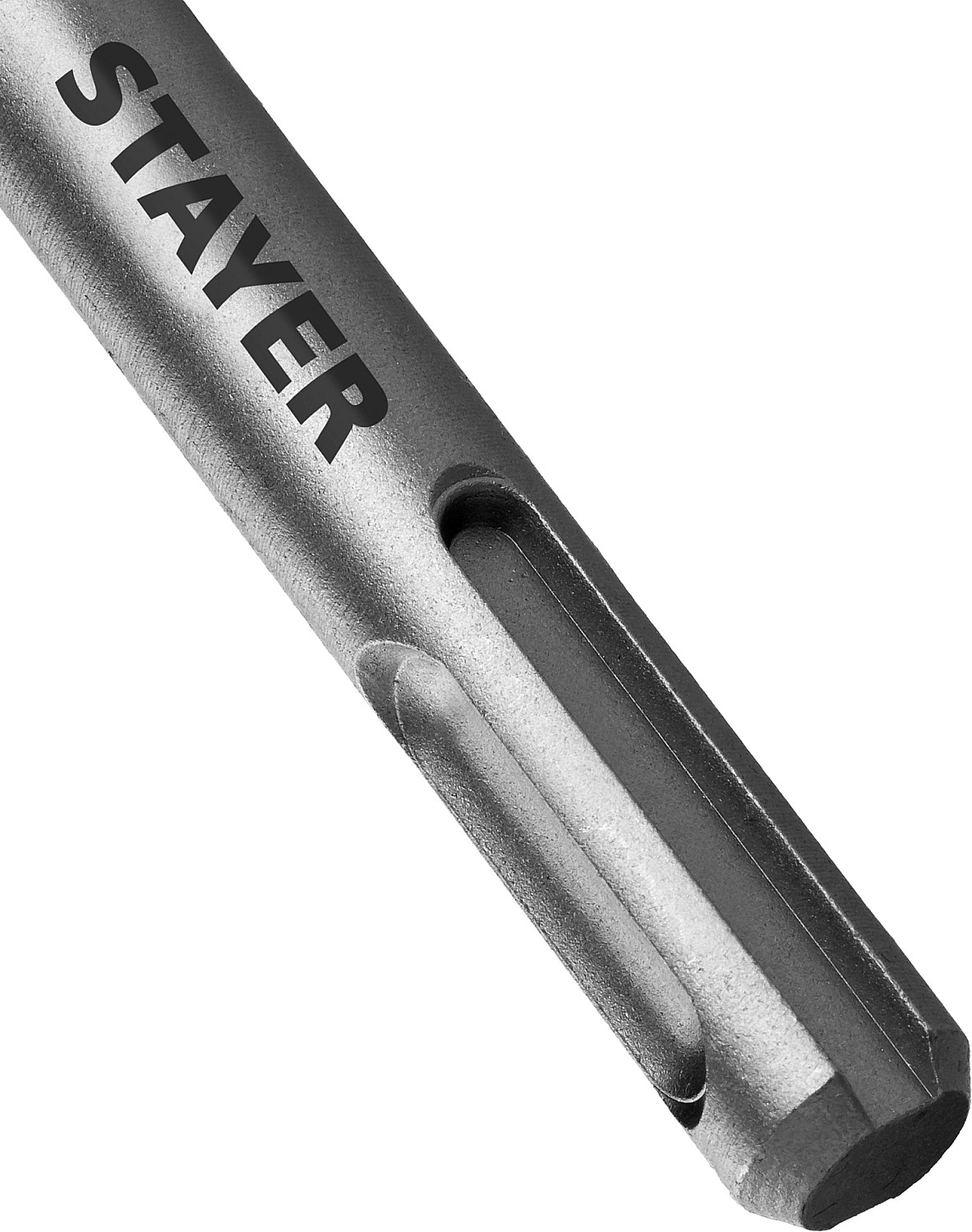 STAYER 18 x 460 мм, SDS-plus бур, Professional (2930-460-18)