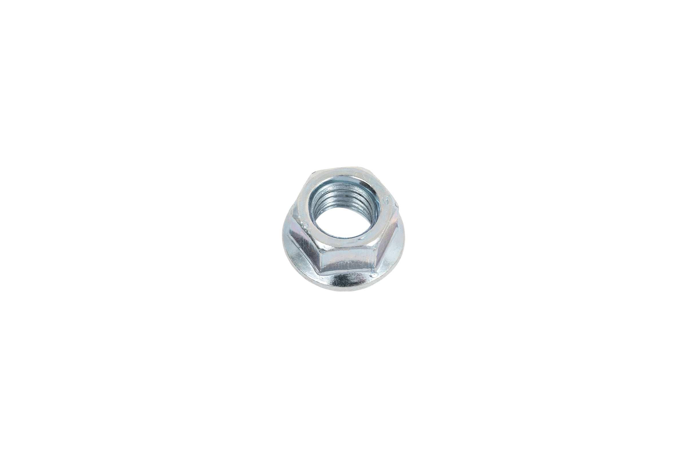 Гайка HUSQVARNA CTH220 (8733508-00), шт