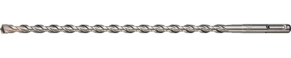 KRAFTOOL Expert, 8 х 310 мм, SDS-plus бур (29320-310-08)