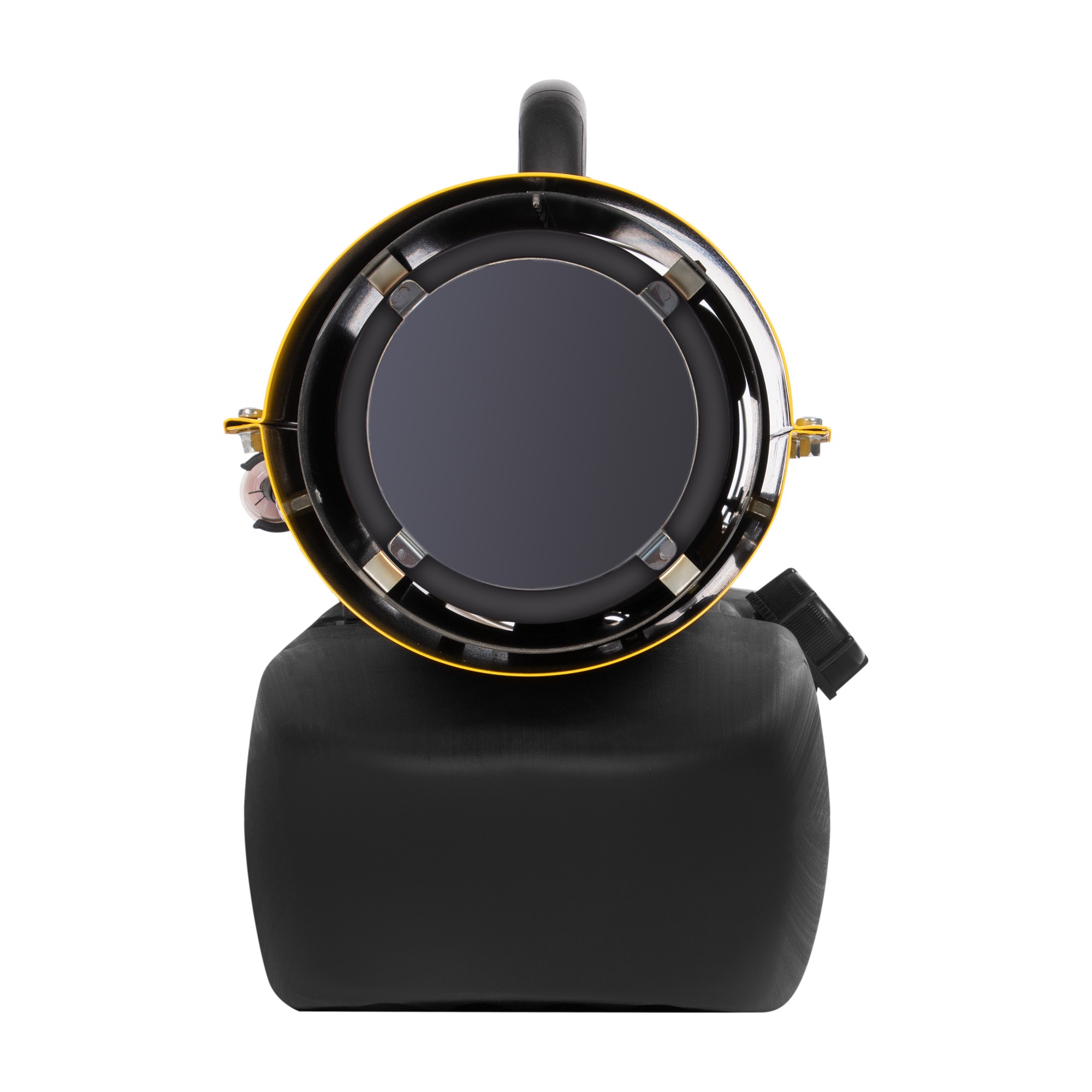 Пушка дизельная прямого нагрева Ballu BHDP-30 PRO