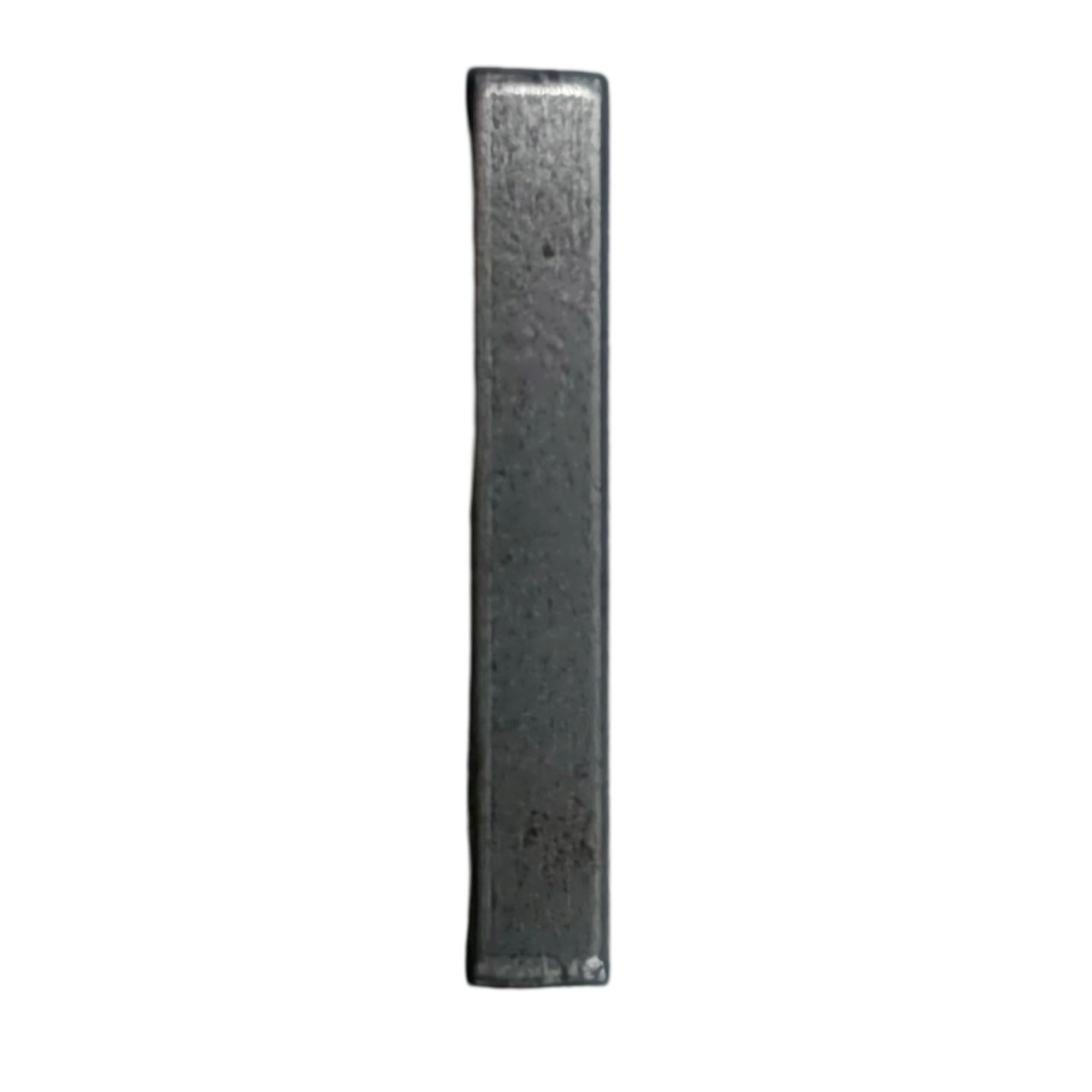 Шпонка DDE LM 53-70 DEV  30мм (909-426-005), шт