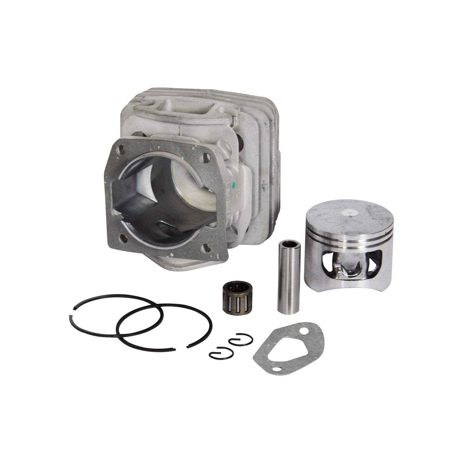 Поршневая группа DDE VB 60/VB 60 S (909-754-200), шт