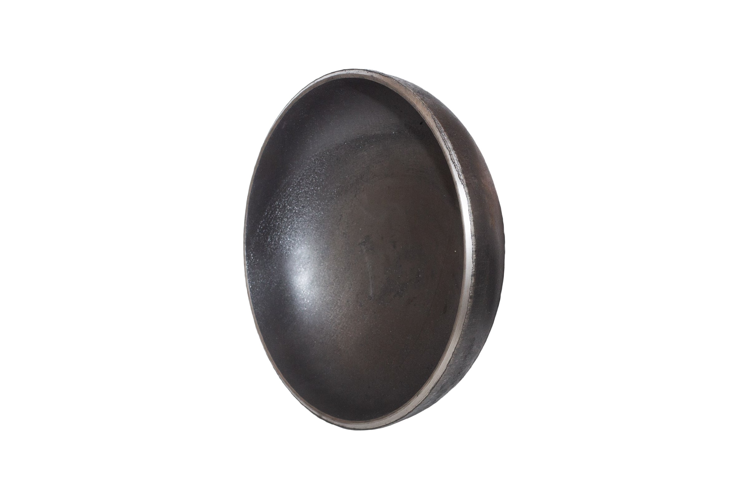 Заглушка  DDE VB 140 (909-785-075), шт