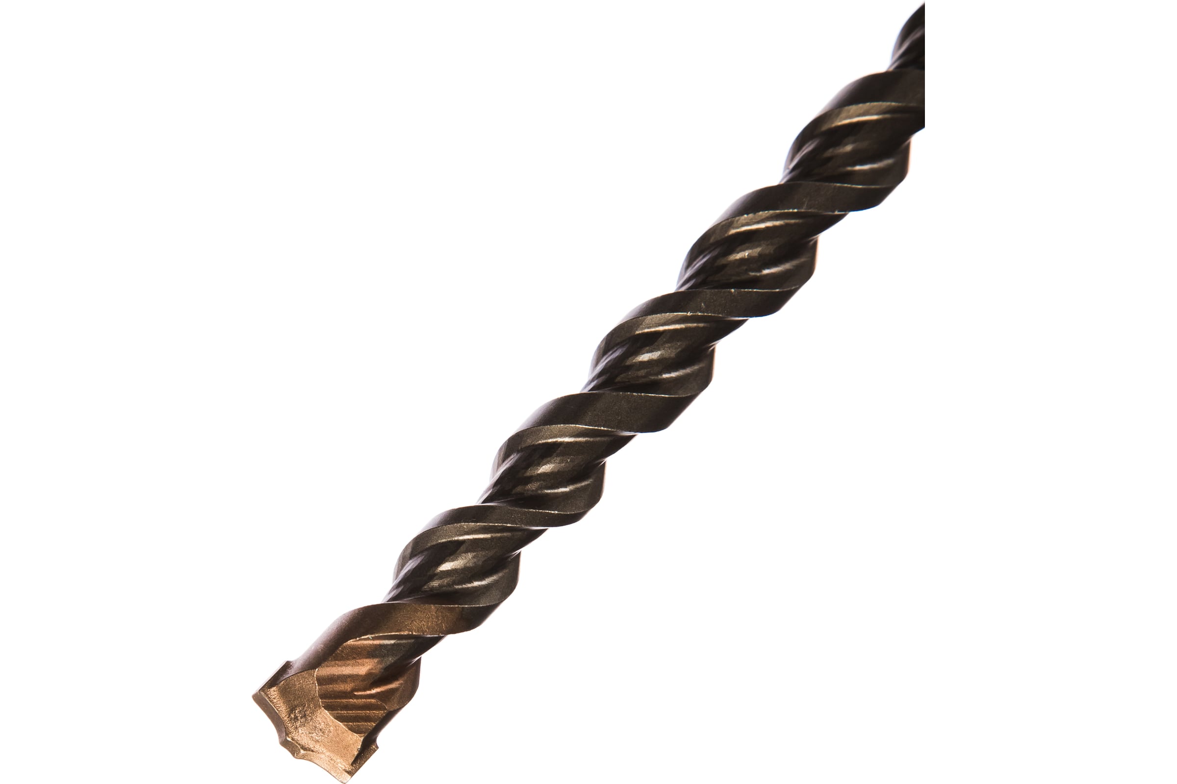 ЗУБР 10 x 610 мм, SDS-plus бур, Профессионал (29314-610-10)