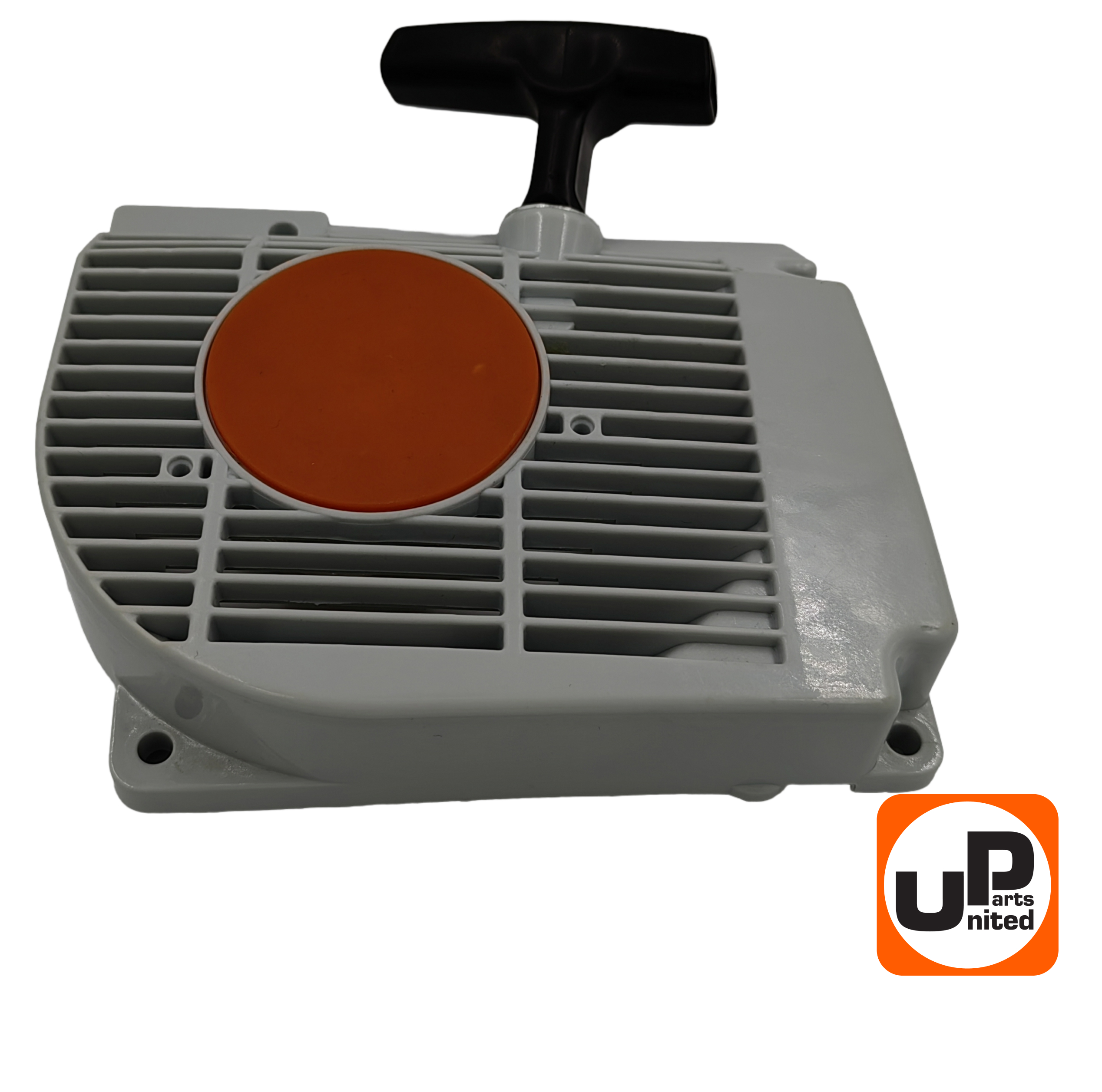 Стартер ручной UNITED PARTS для STIHL MS290 (90-1070), шт