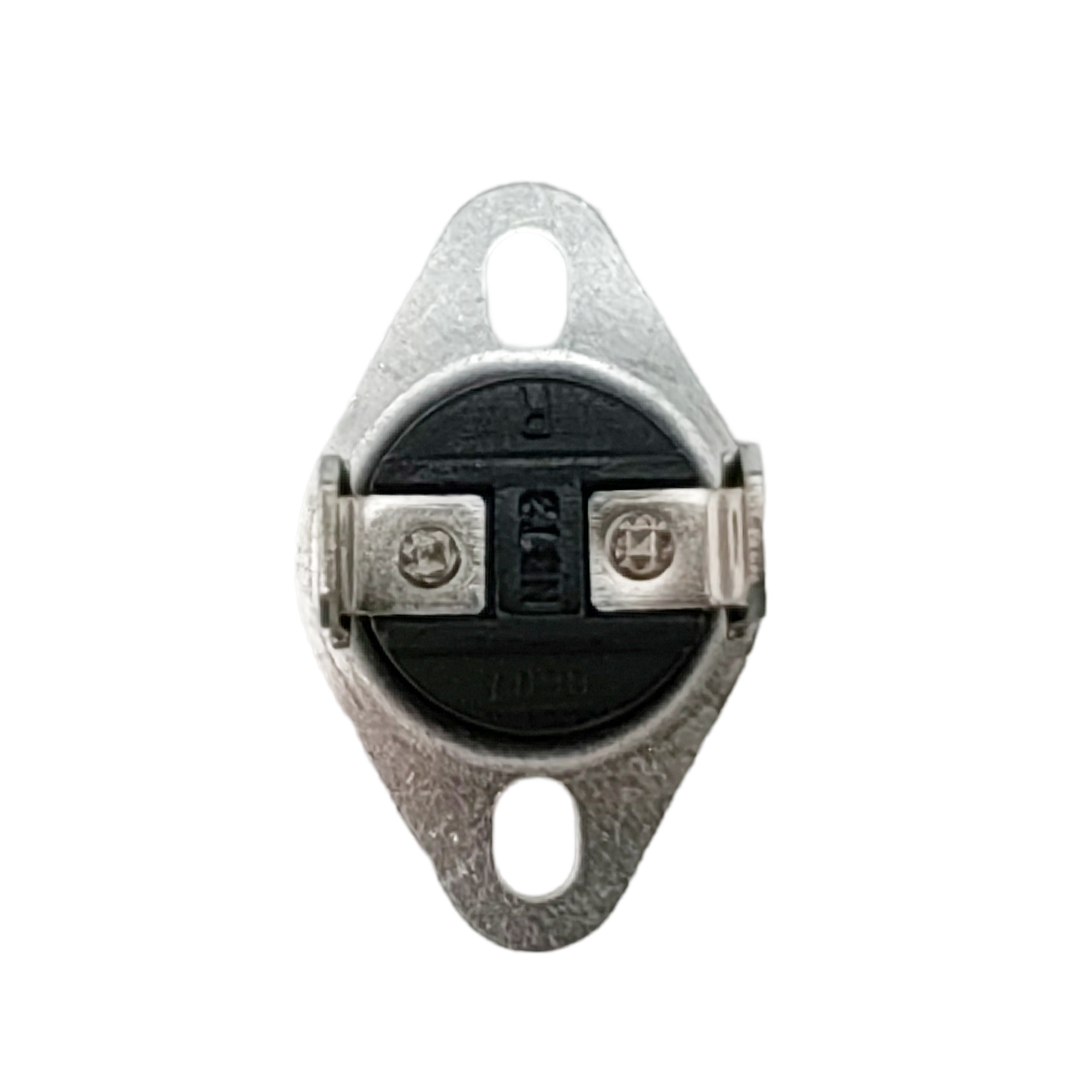 Термостат QUATTRO ELEMENTI QE52DN (906-999-038), шт