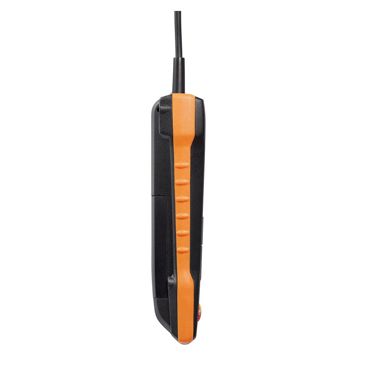 Анемометр Testo 425 с поверкой