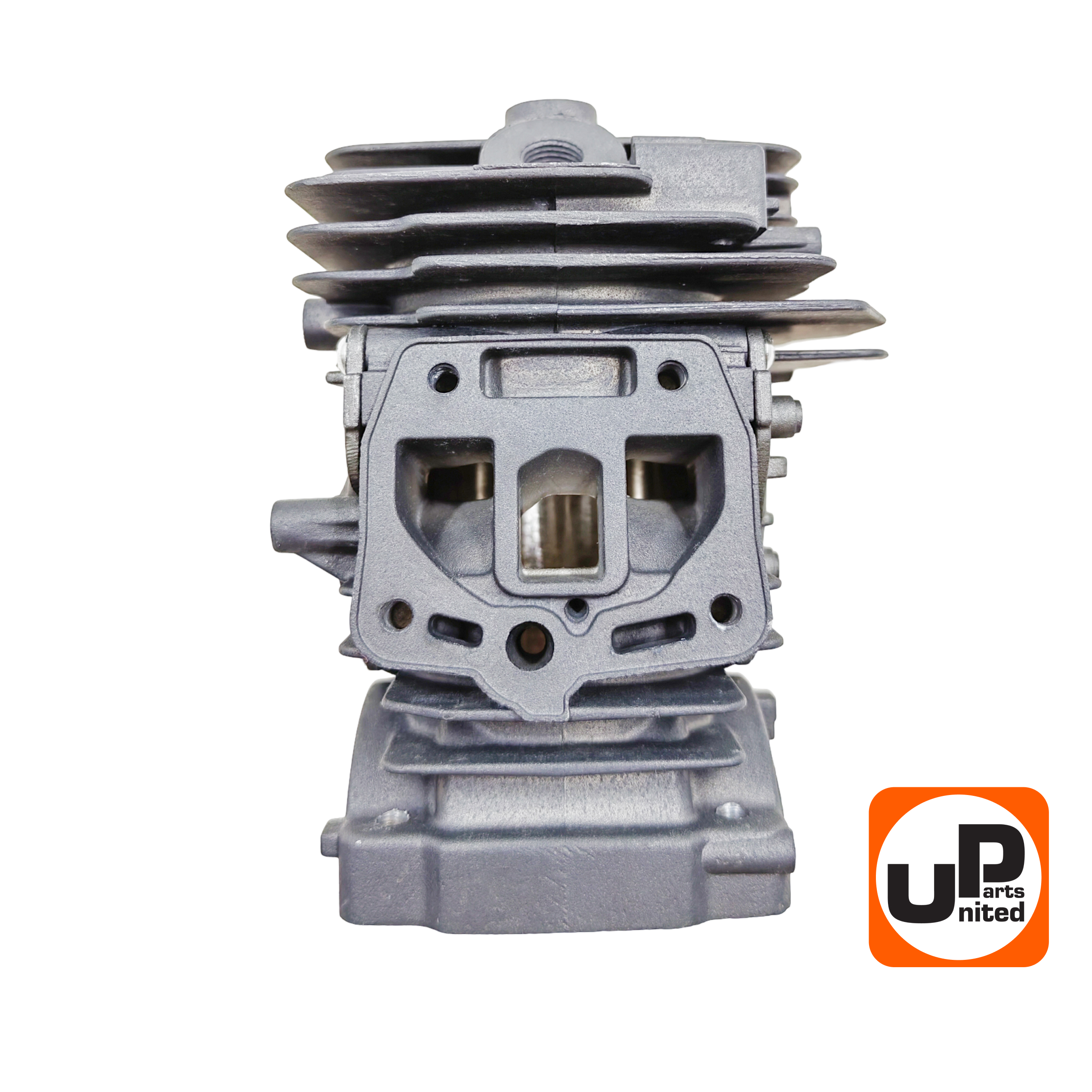 Поршневая группа UNITED PARTS для STIHL MS251, шт