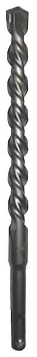 Бур SDS-plus MAKITA 30x460x400 (30/400) (D-17572), шт