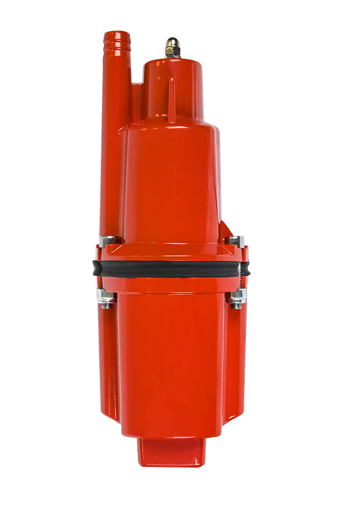 Вибрационный насос QUATTRO ELEMENTI Acquatico 300-10 910-348