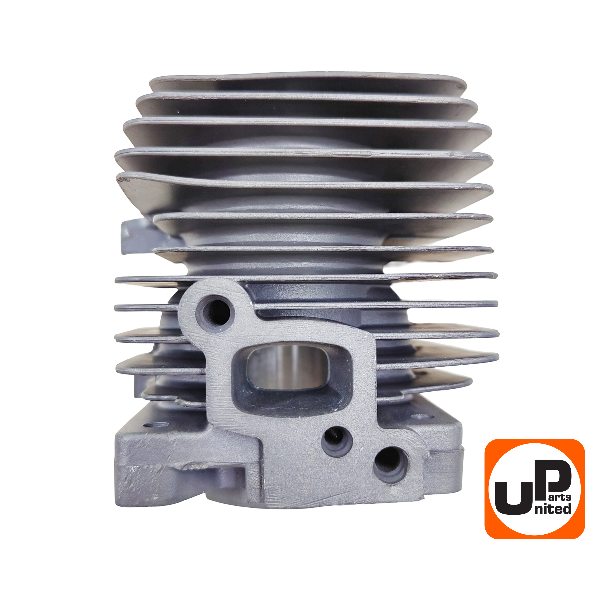 Поршневая группа UNITED PARTS для STIHL FS38/55, шт