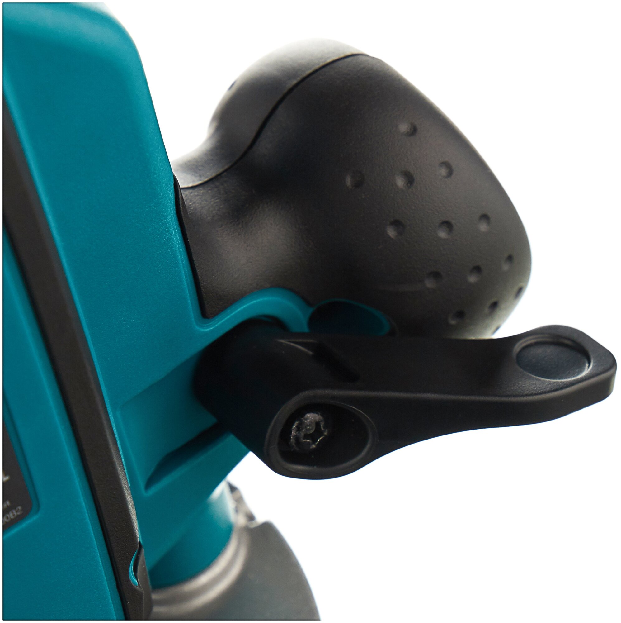 Фрезерная машина Makita RP0900