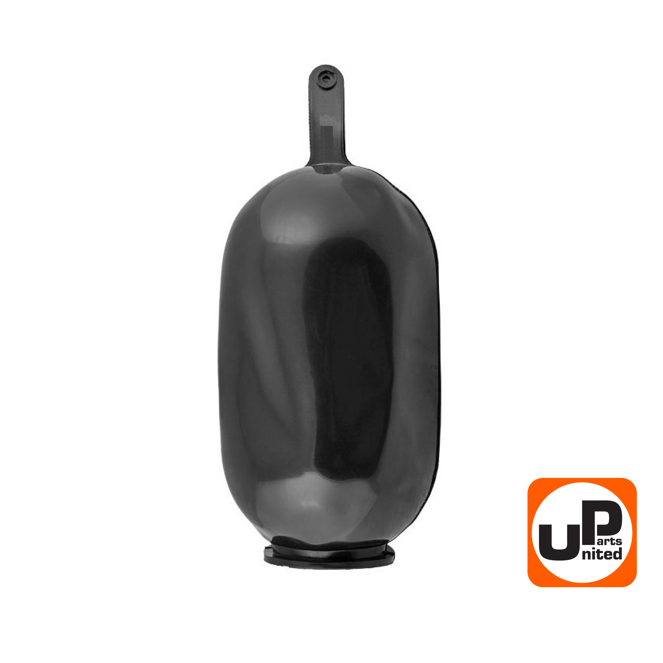Мембрана UNITED PARTS для гидробака 50л, EPDM (90-0308), шт