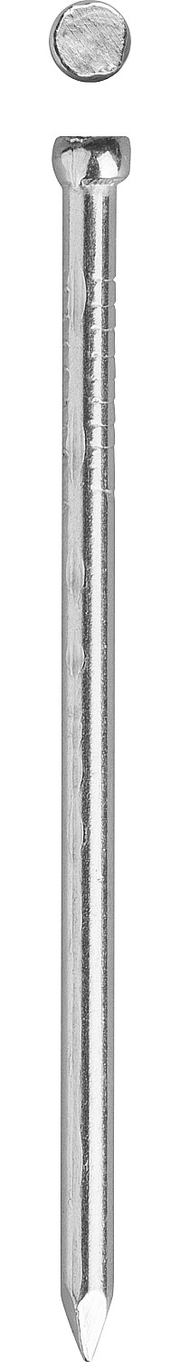ЗУБР 30 x 1.6 мм, цинк, 5 кг, финишные гвозди (305310-16-030)