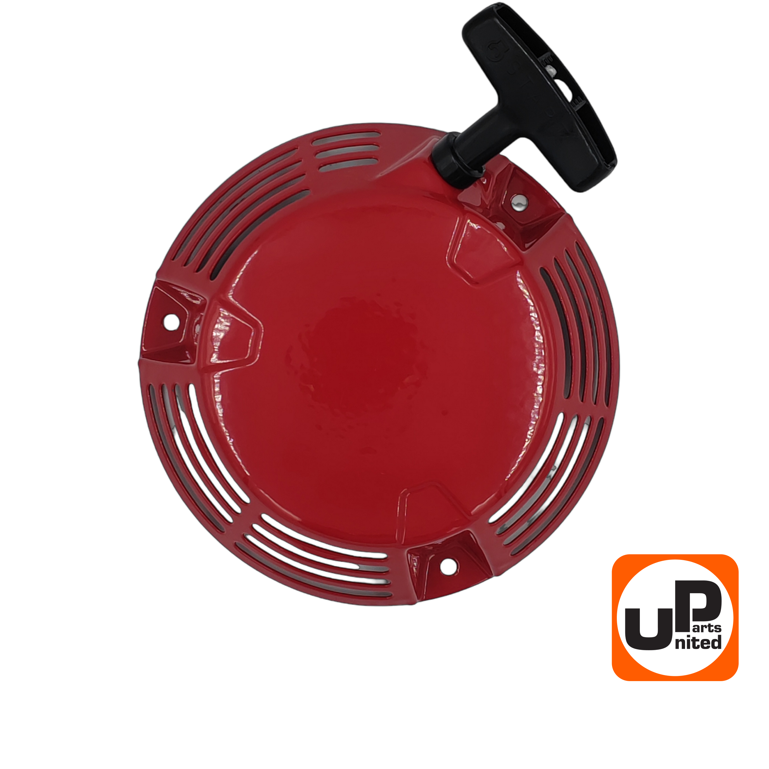 Стартер ручной UNITED PARTS для HONDA GXV160 (90-1058), шт
