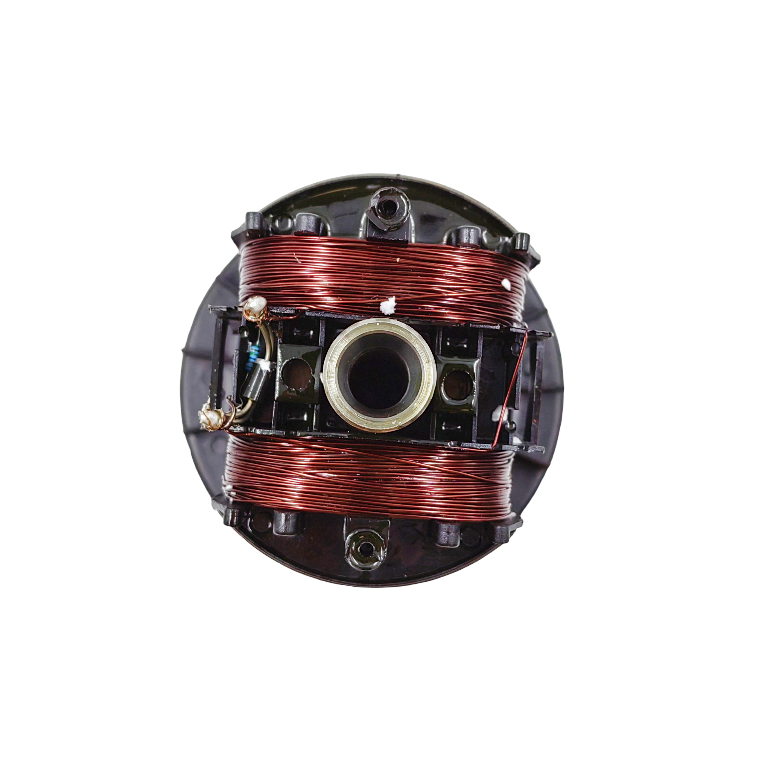 Якорь DDE GG950, шт
