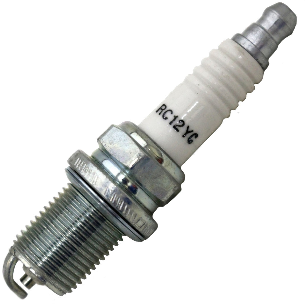 Свеча зажигания DDE RC12YC для трактора TR102-300, шт