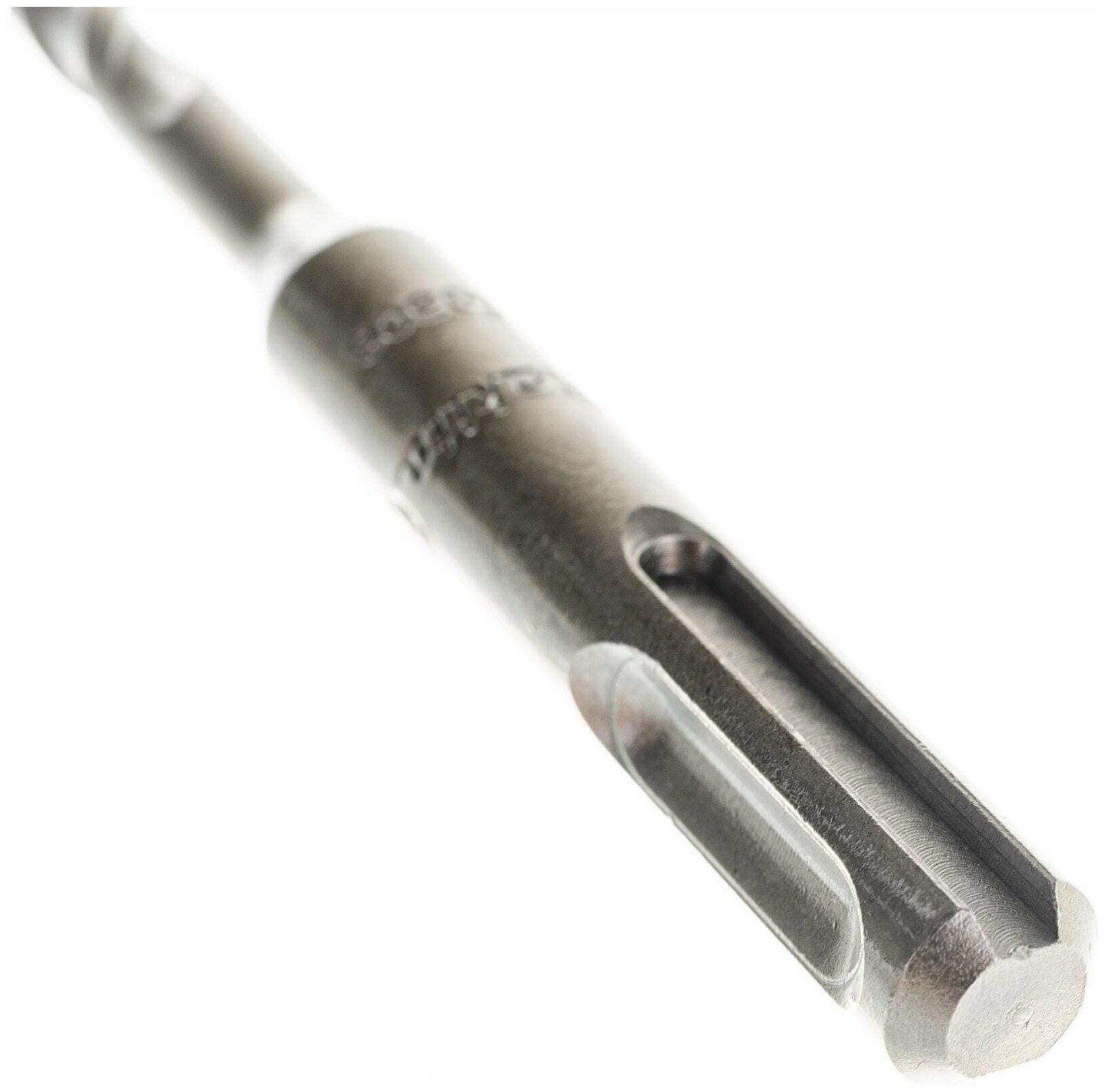 Бур SDS-plus MAKITA 6x110 мм (D-00050), шт