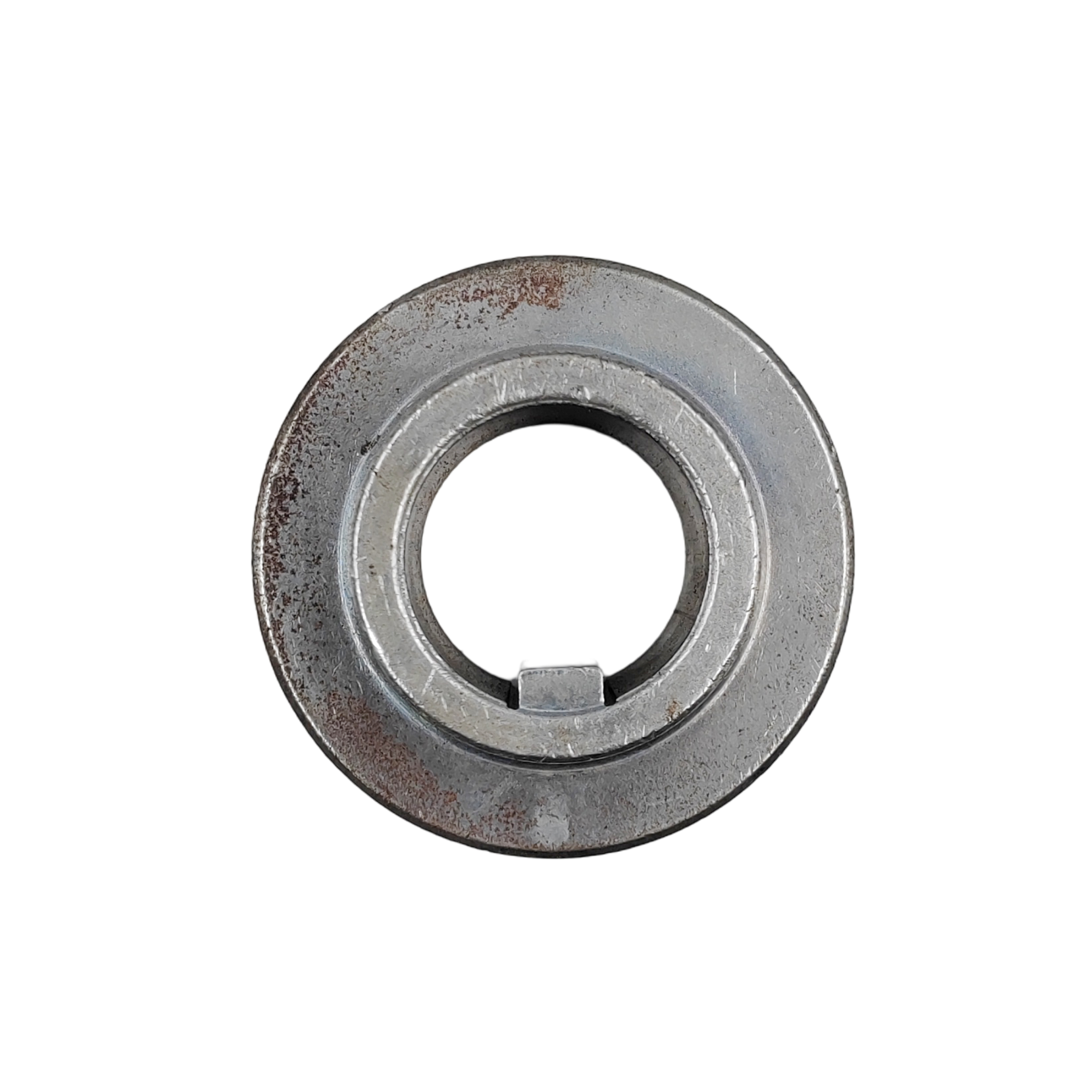 Шкив ведущий хода DDE для ST9070LE, шт