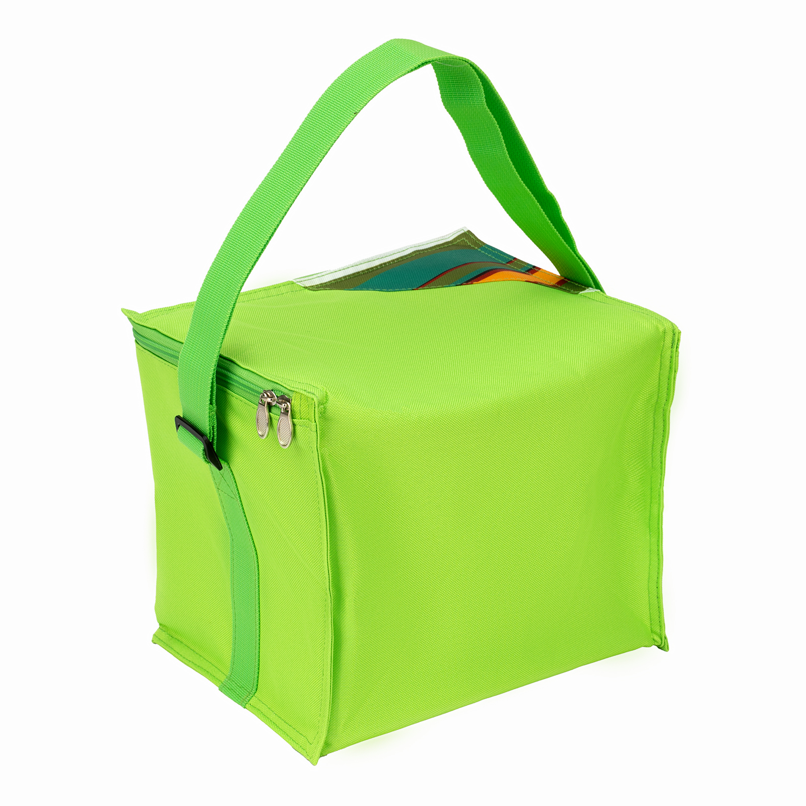 Сумка холодильник 280 х 200 х 240 мм, Camping Palisad