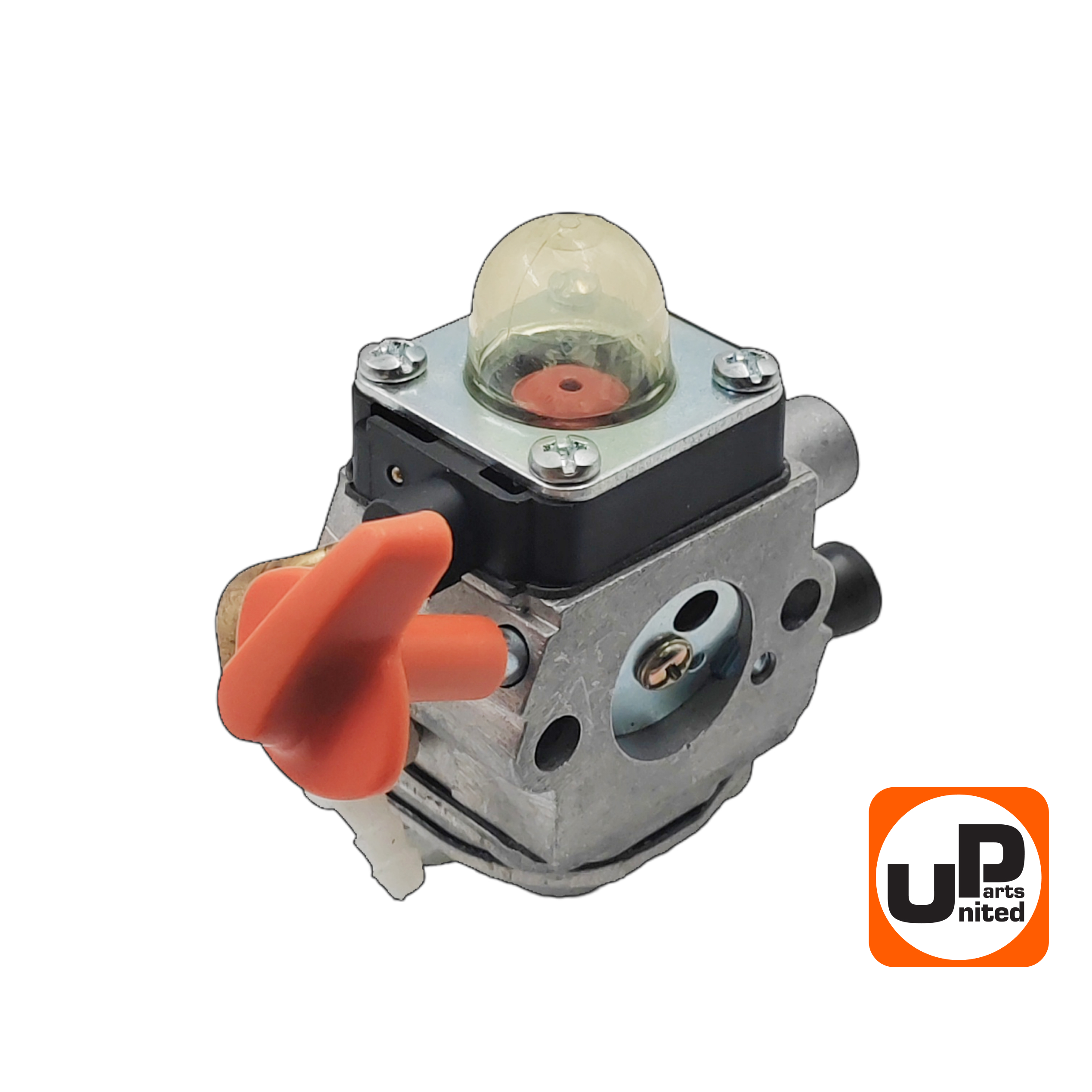 Карбюратор UNITED PARTS для STIHL FS130 C1Q-S173 41801200610, шт