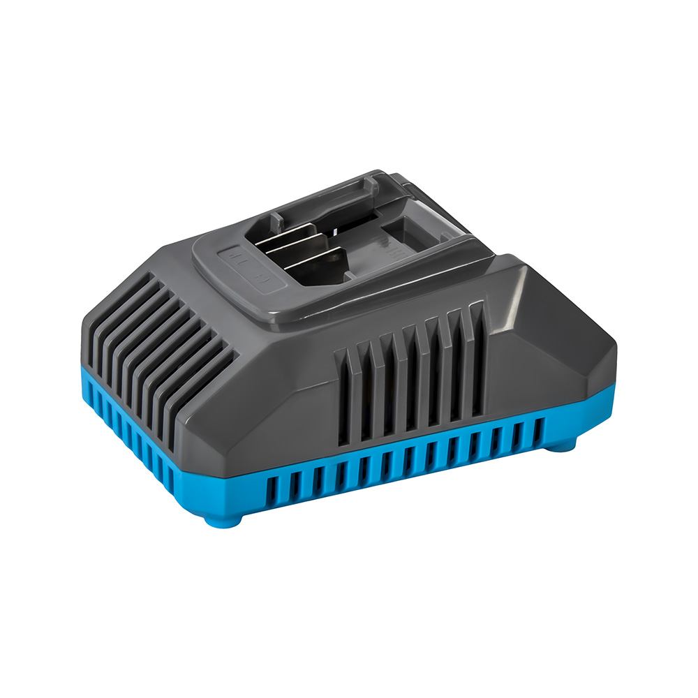 Зарядное устройство DDE  BlueTech BC 2-40 (40 В, 2,0 А), шт