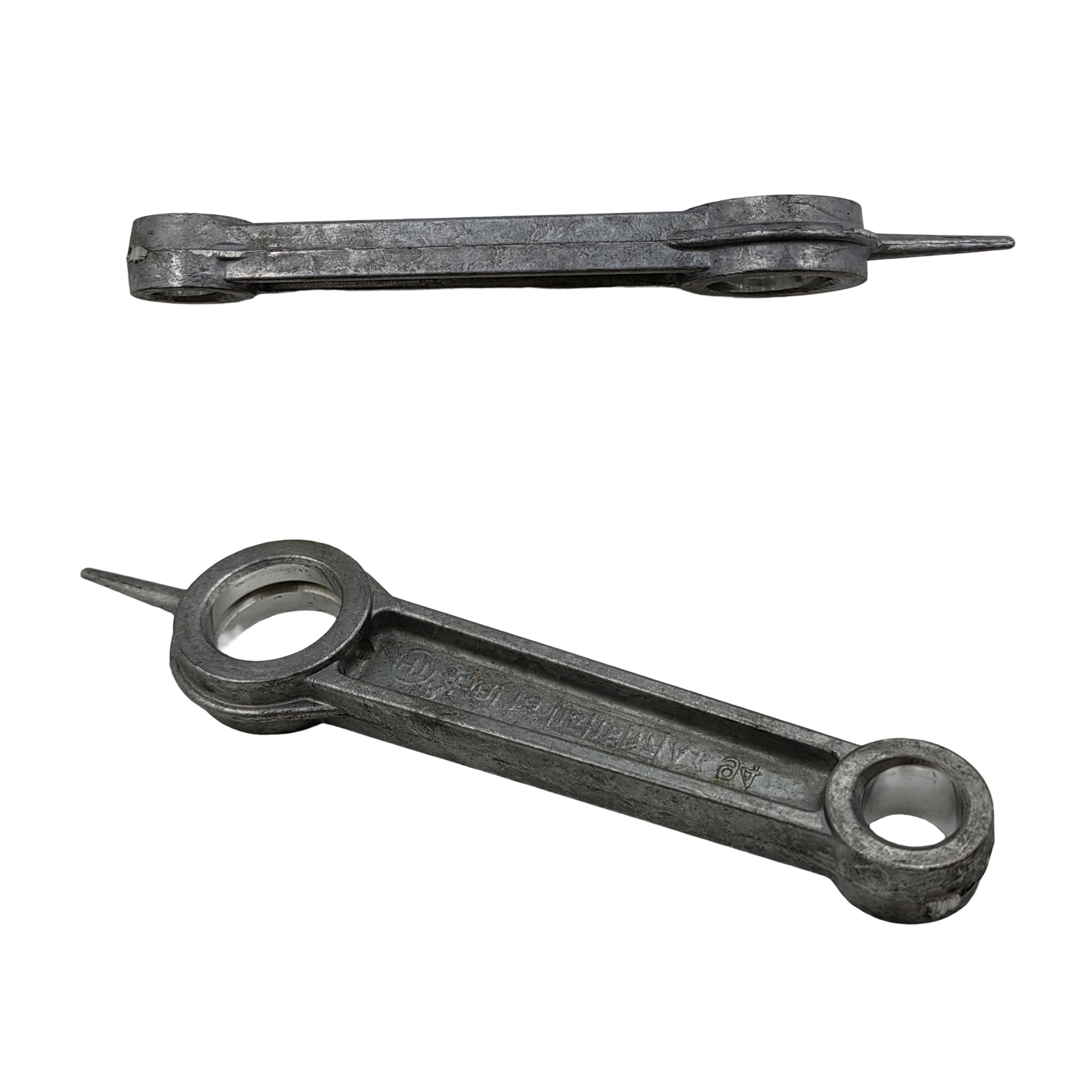 Шатун QUATTRO ELEMENTI КМ50-380 -->248-467-015, шт