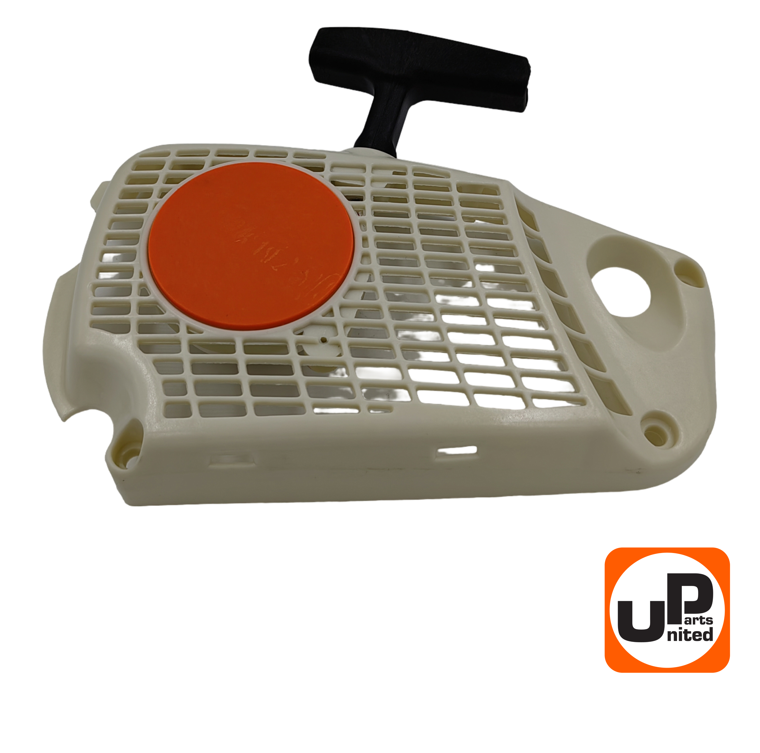 Стартер ручной UNITED PARTS для STIHL MS192T 11370802108, шт