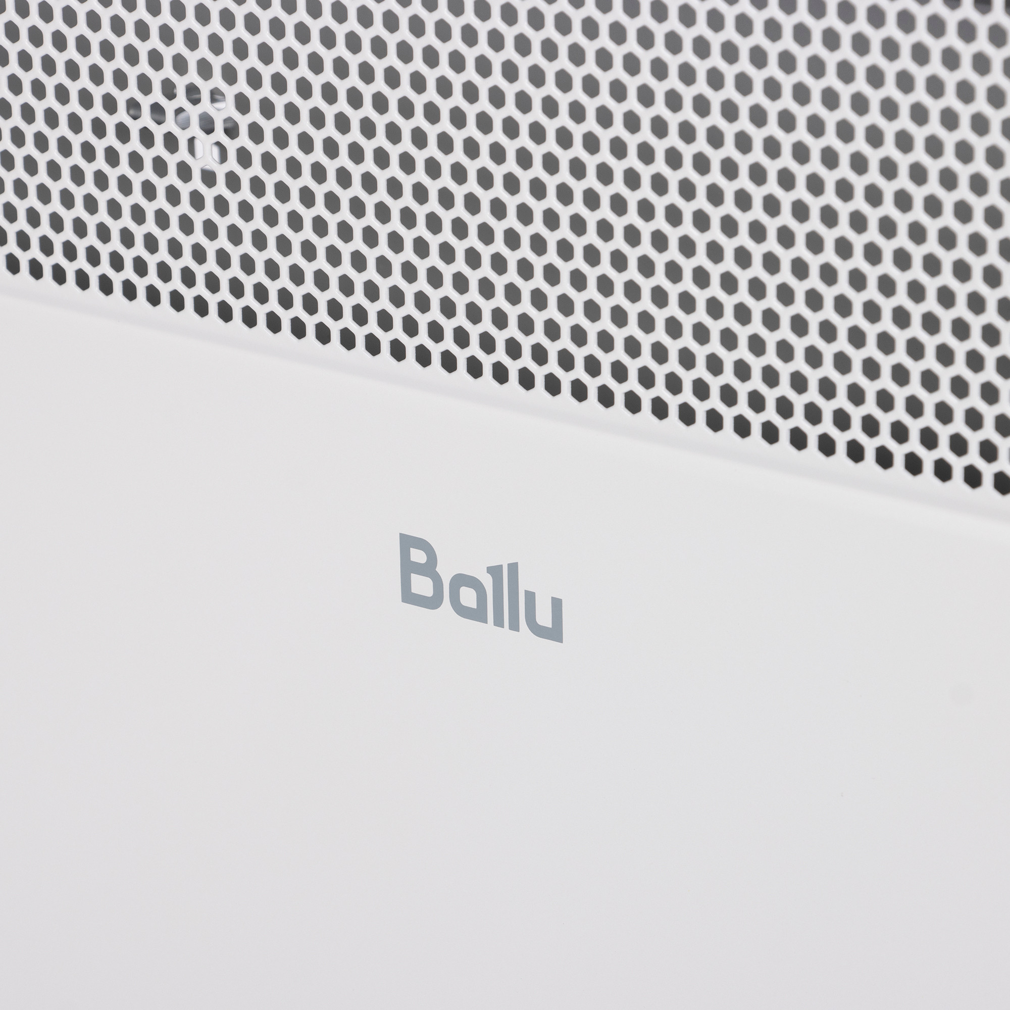 Конвектор электрический Ballu Apollo digital INVERTER Starlight White BEC/ATI-2000