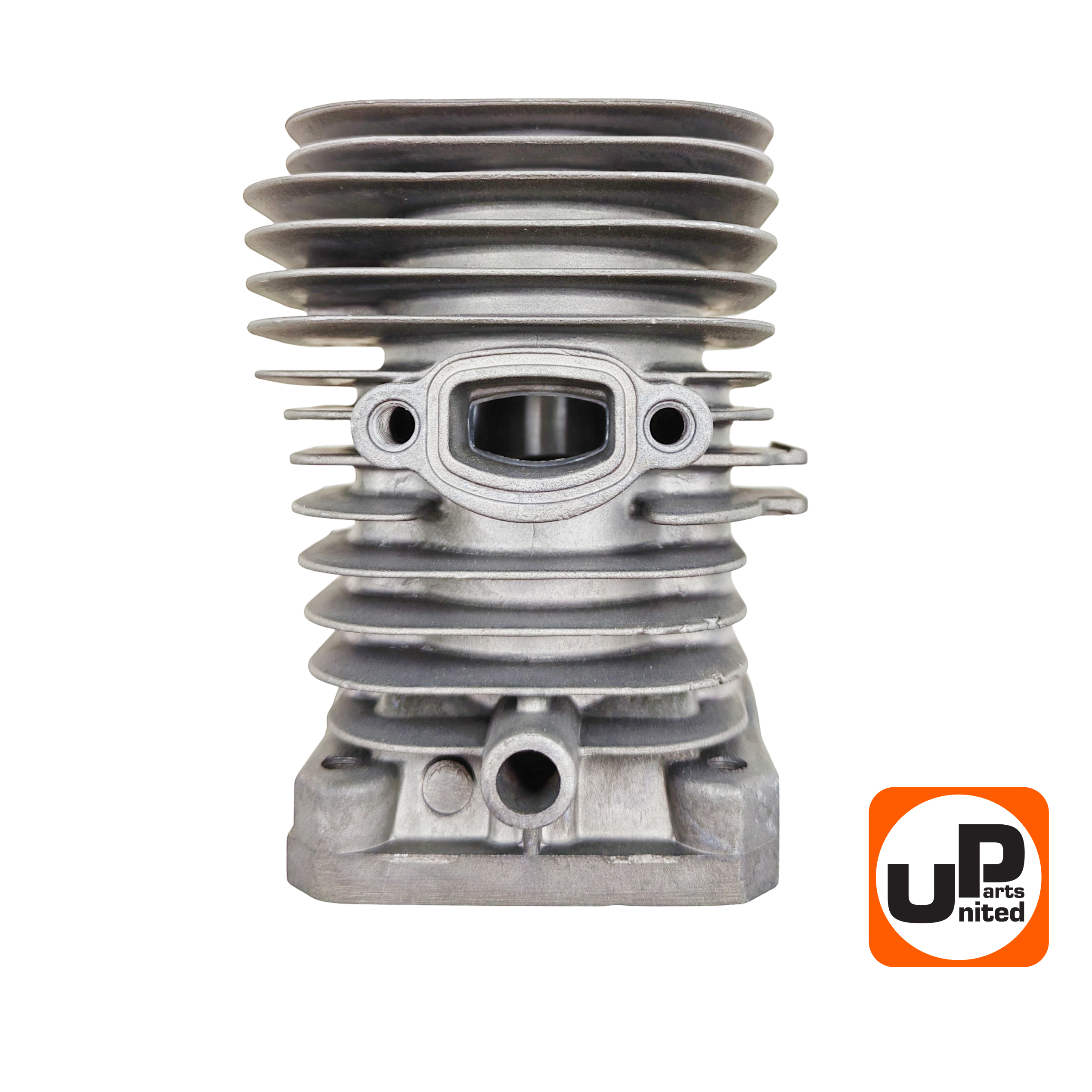 Поршневая группа UNITED PARTS для PARTNER 350/351 , шт