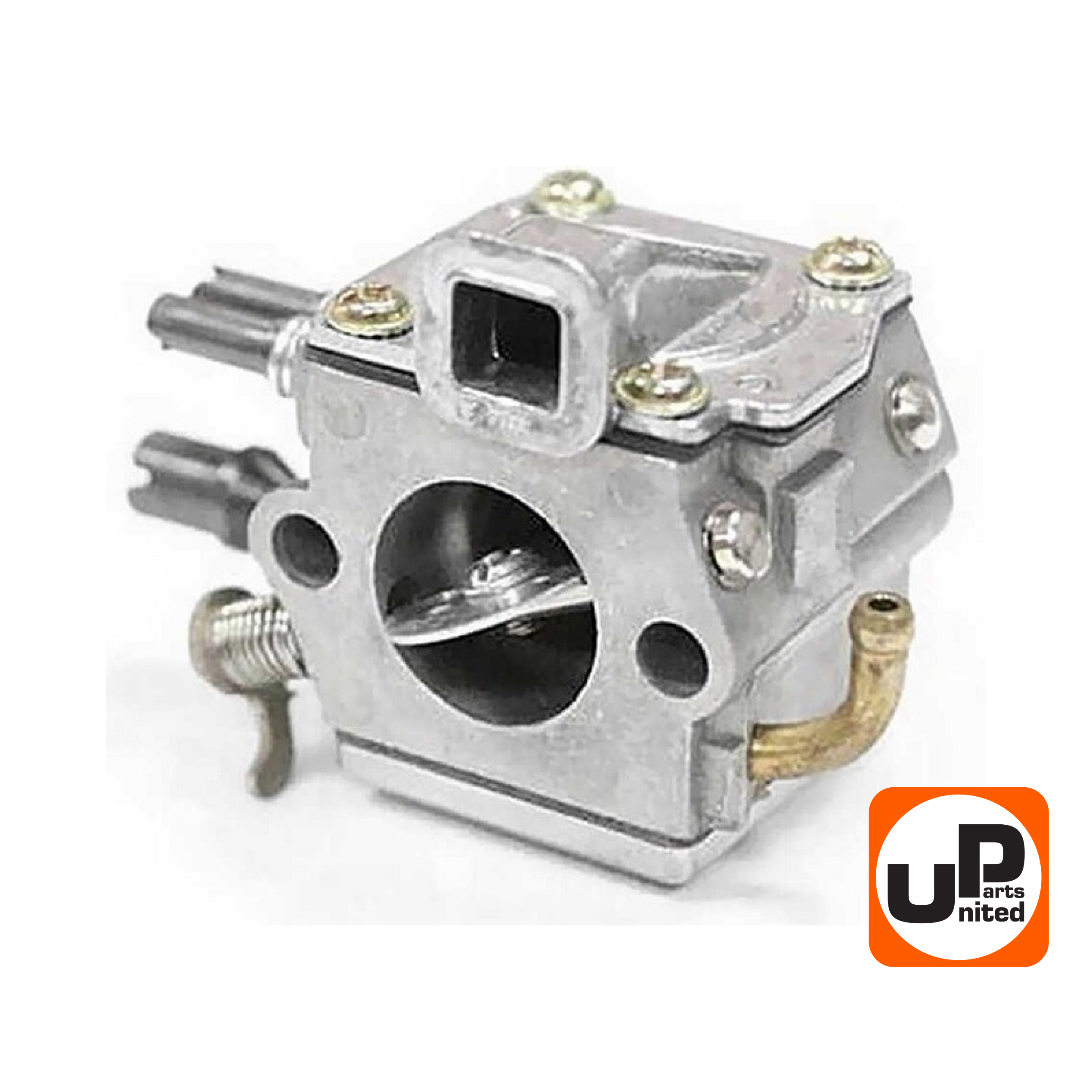 Карбюратор UNITED PARTS для STIHL MS360 11251200613 (90-1116), шт
