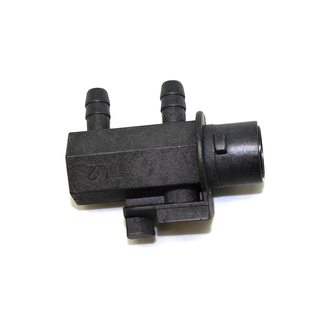 Адаптер форсунки QUATTRO ELEMENTI QE-40D/70D (TK16-003-022-3), шт