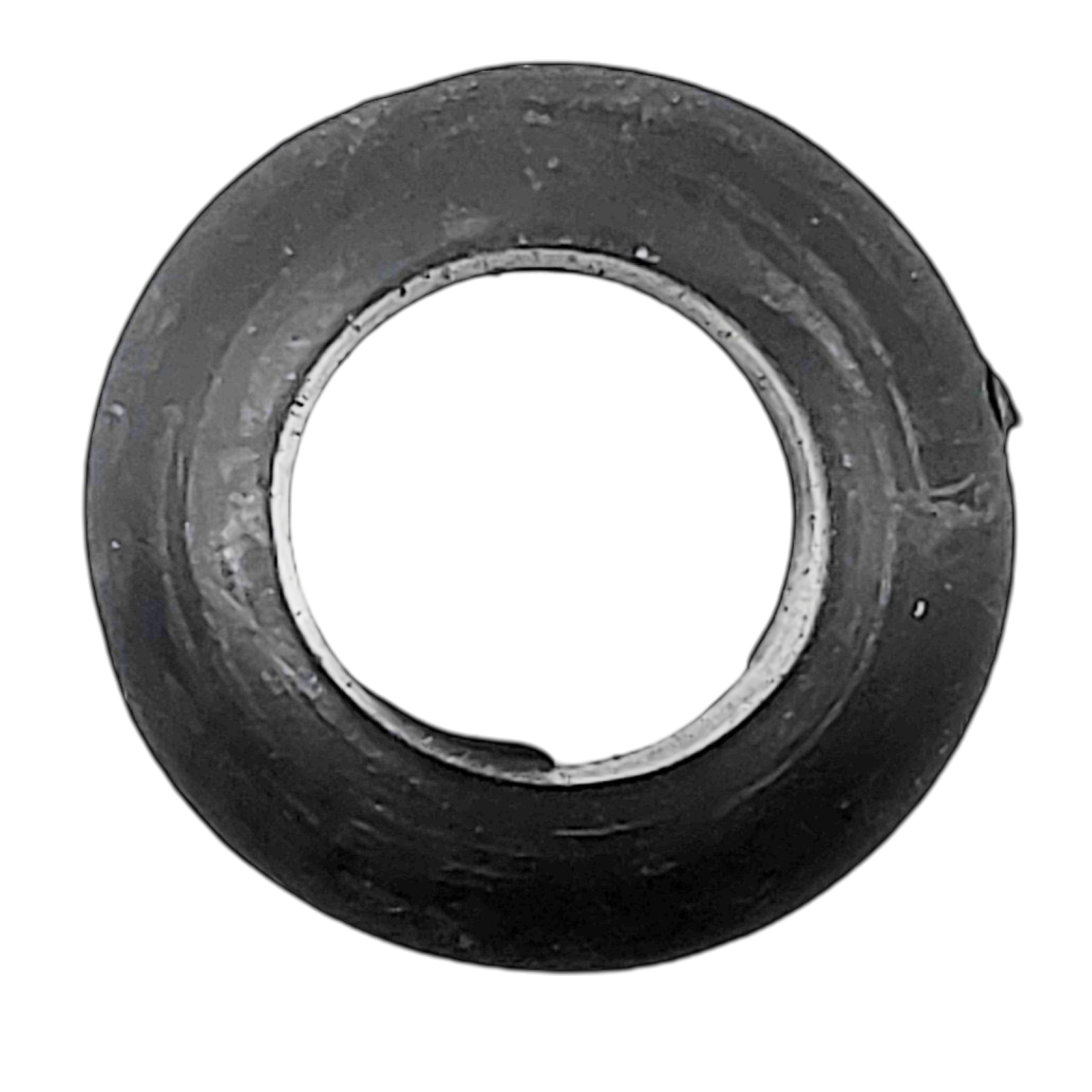 Сальник шнура сетевого QUATTRO ELEMENTI Sewage 1700F Ci-Cut --> 909-075-017, шт